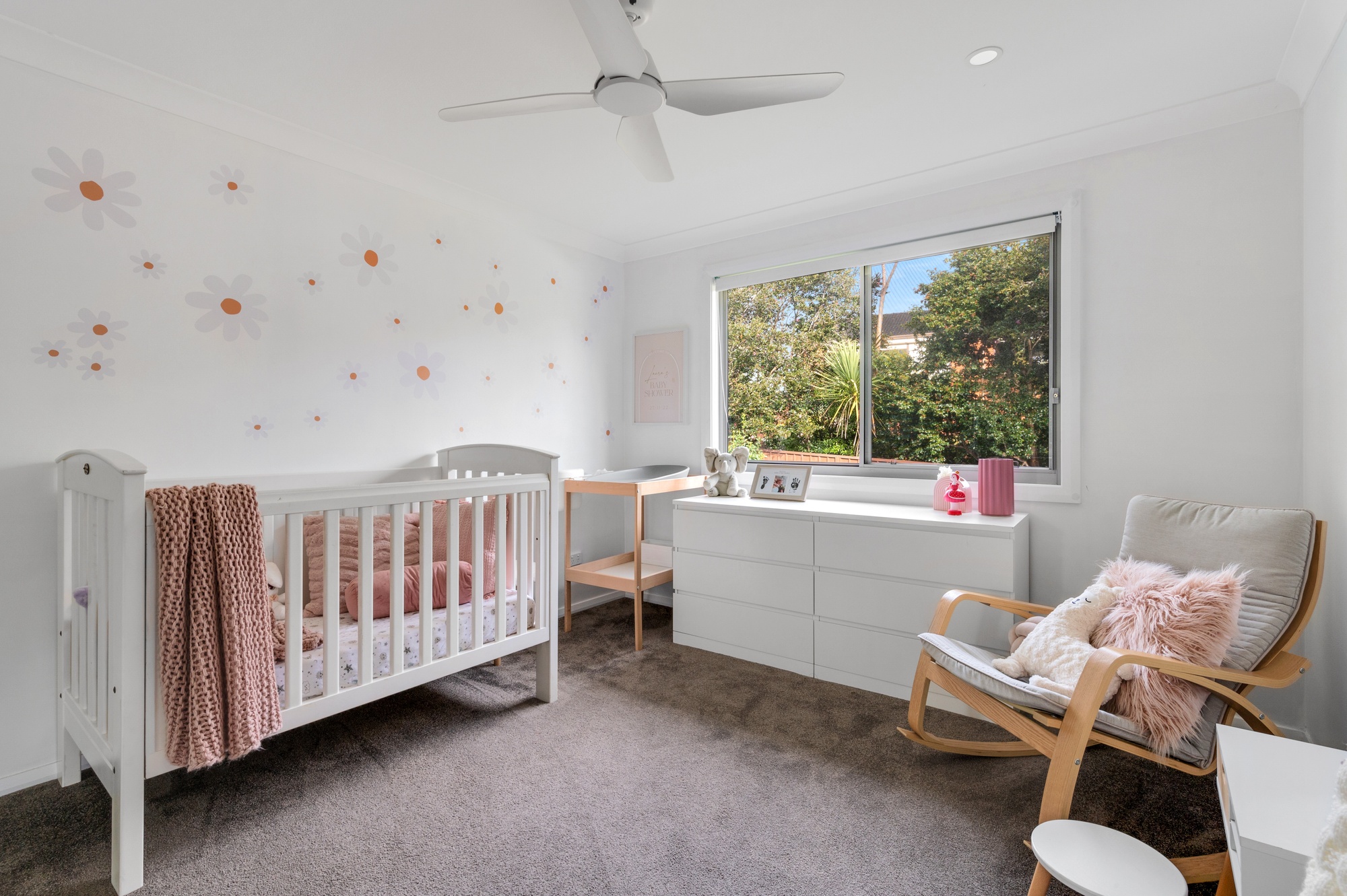 2 McDonough Avenue, Figtree - Thumbnail 3