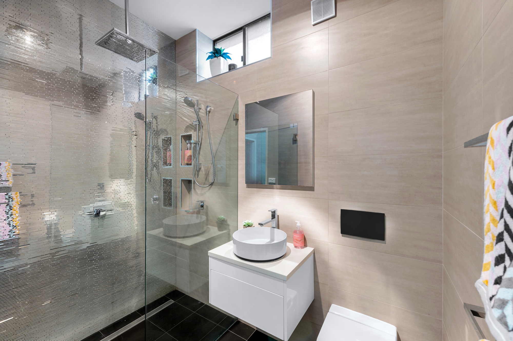31 Avon Parade, Mount Kembla - Thumbnail 3