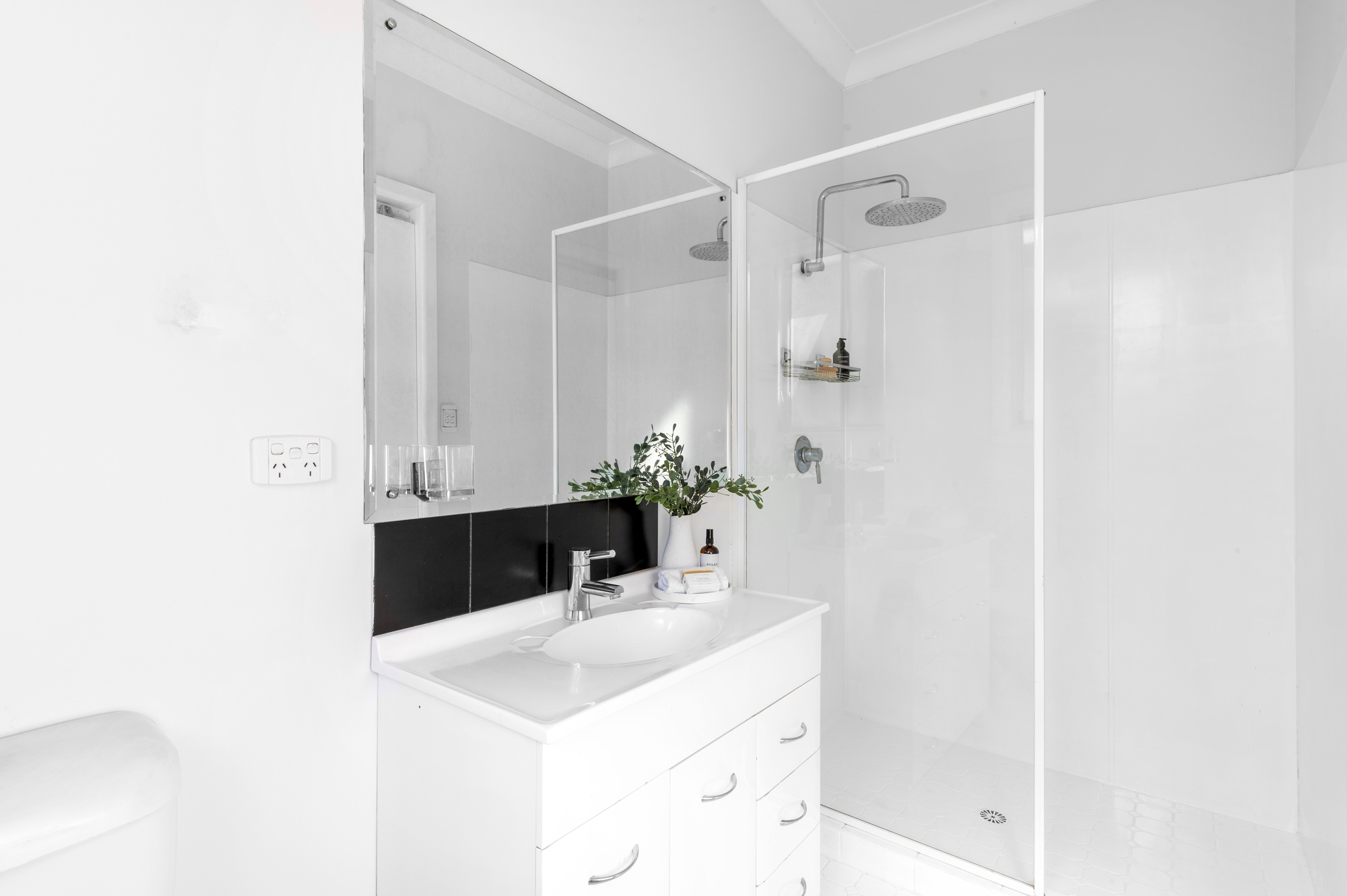 52 Albert Street, Corrimal - Thumbnail 2