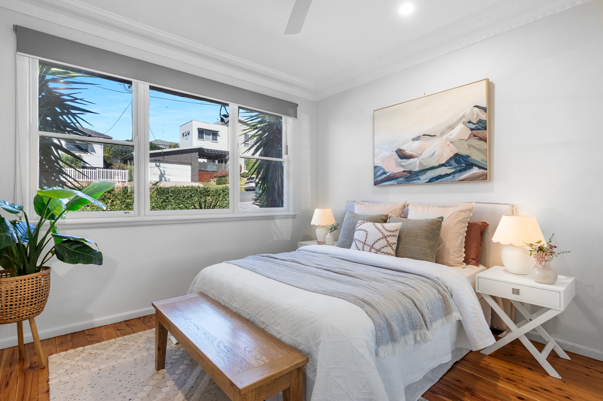 52 Albert Street, Corrimal - Thumbnail 6