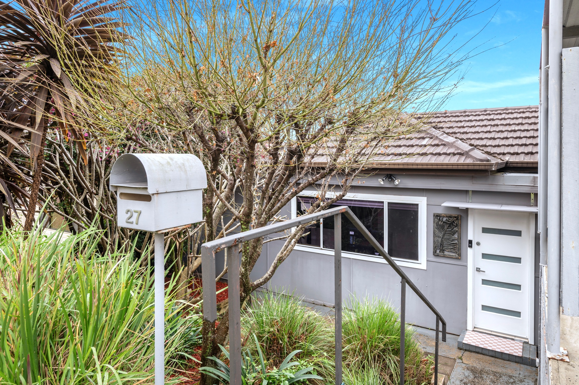 27 Outlook Drive