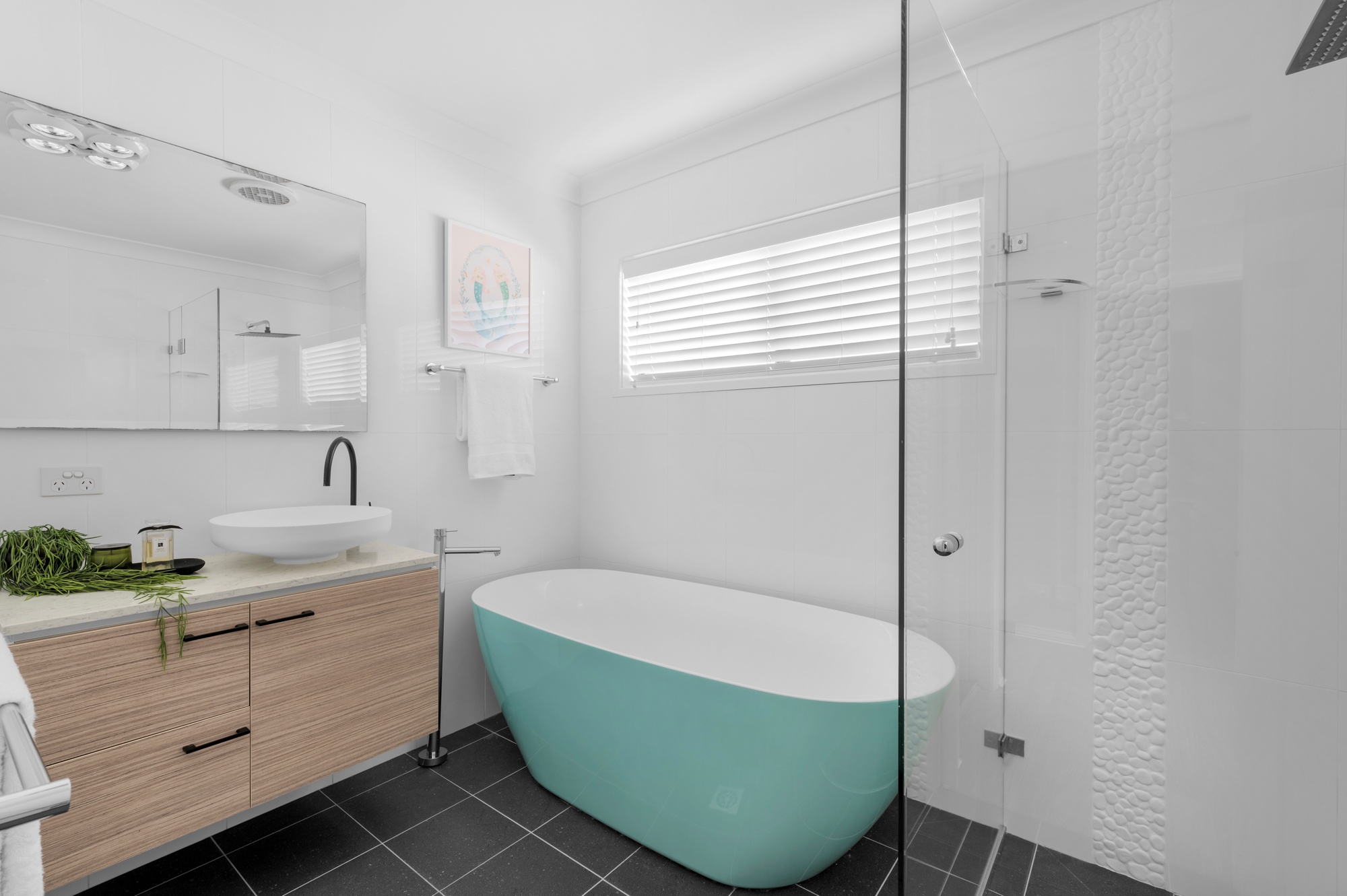 31 Avon Parade, Mount Kembla - Thumbnail 5