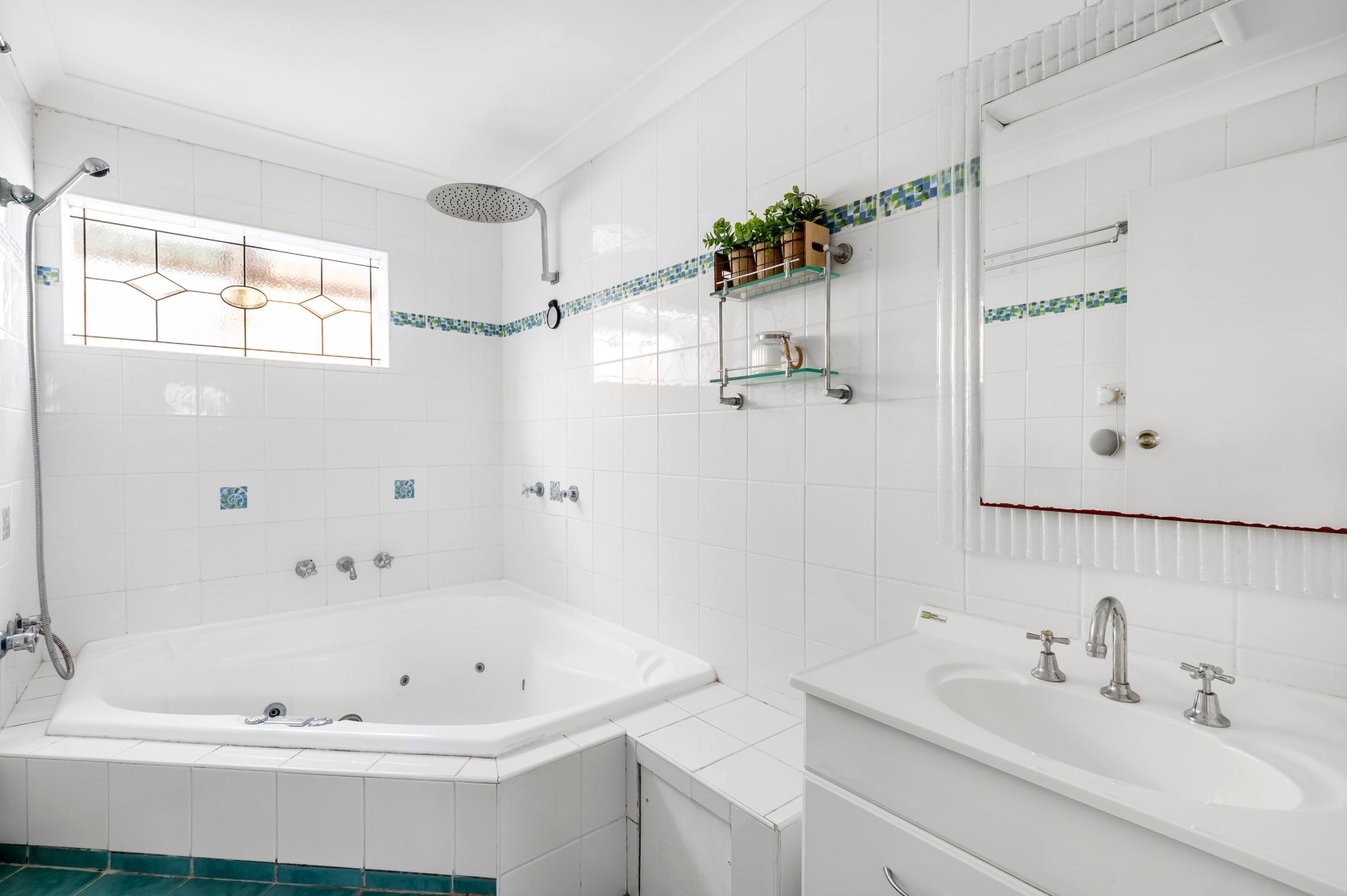 27 Outlook Drive, Figtree - Thumbnail 5