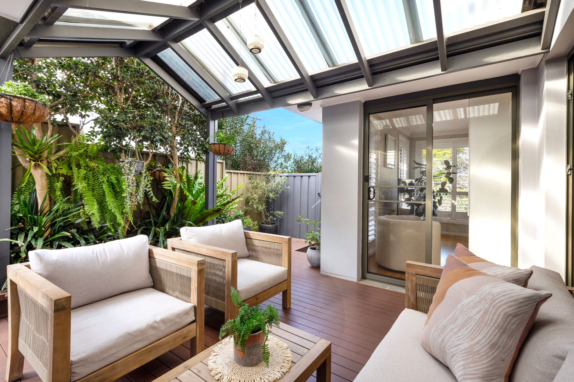 1/62 Princes Highway, Figtree - Thumbnail 7