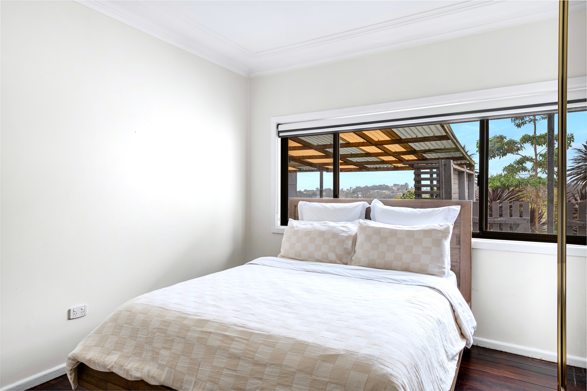 27 Outlook Drive, Figtree - Thumbnail 6