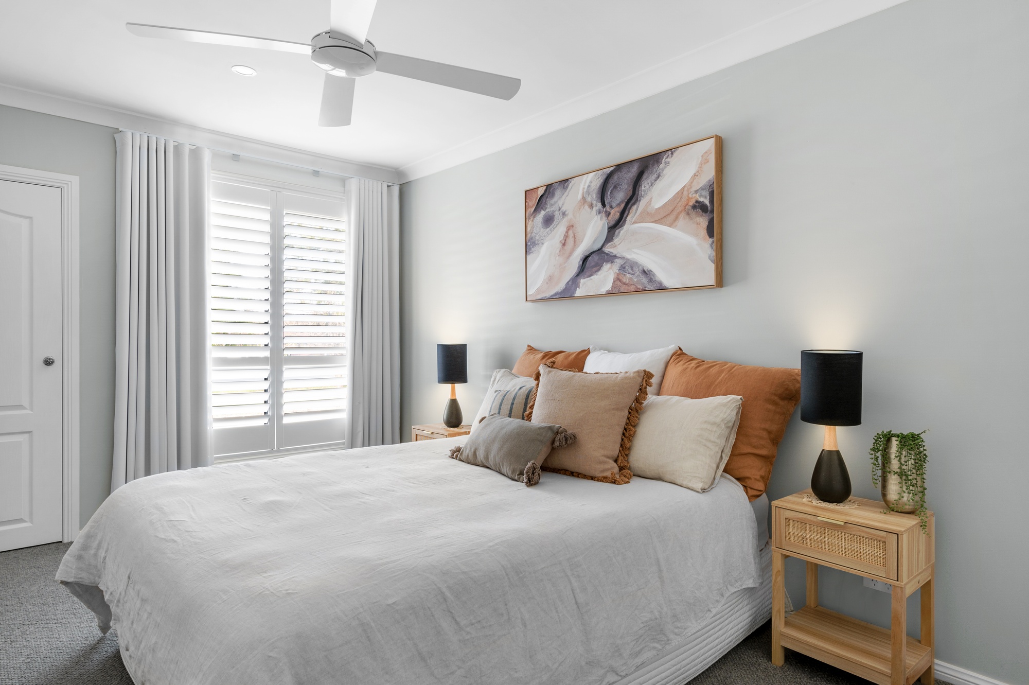 1/62 Princes Highway, Figtree - Thumbnail 6