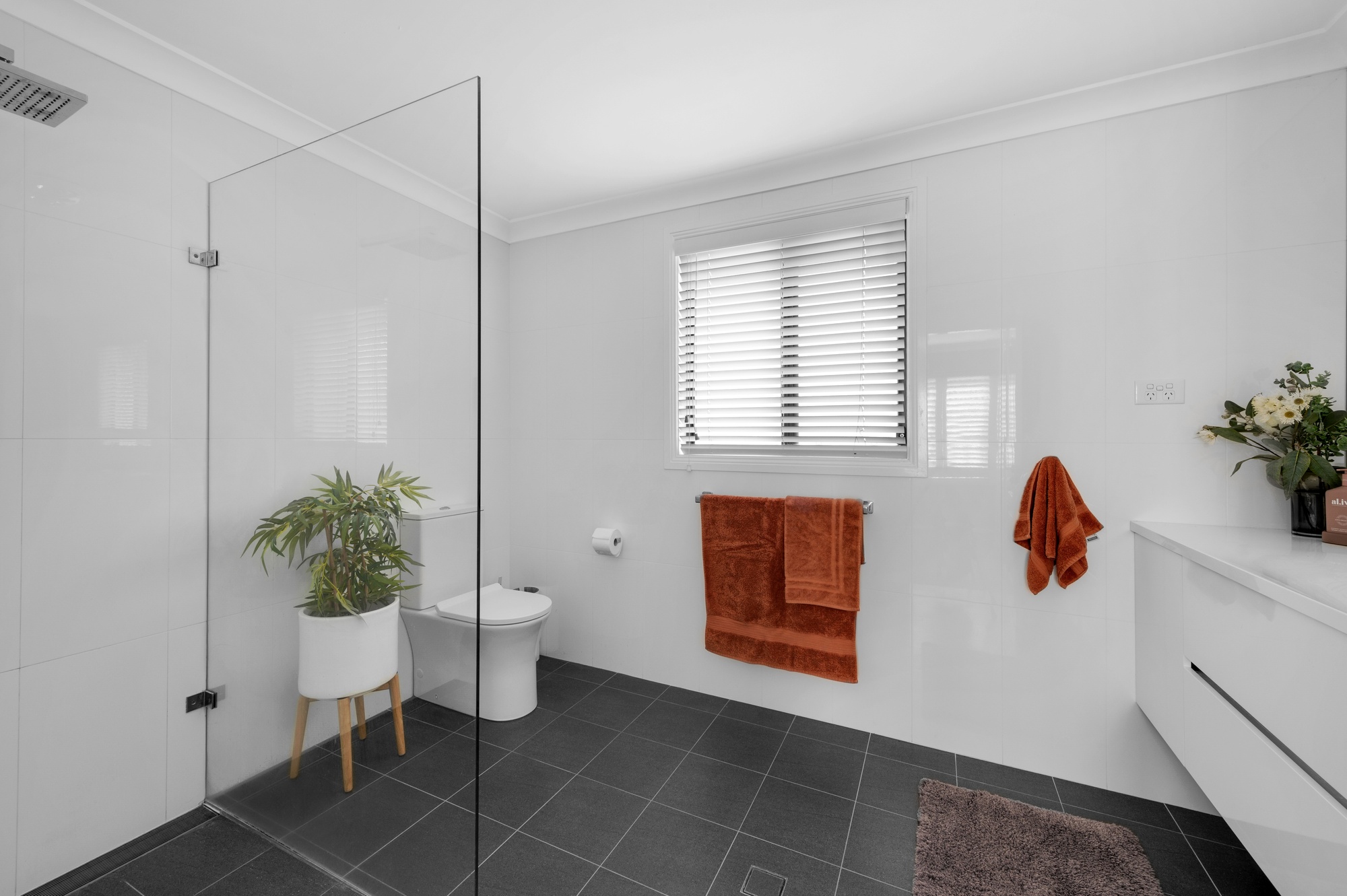 1/62 Princes Highway, Figtree - Thumbnail 3