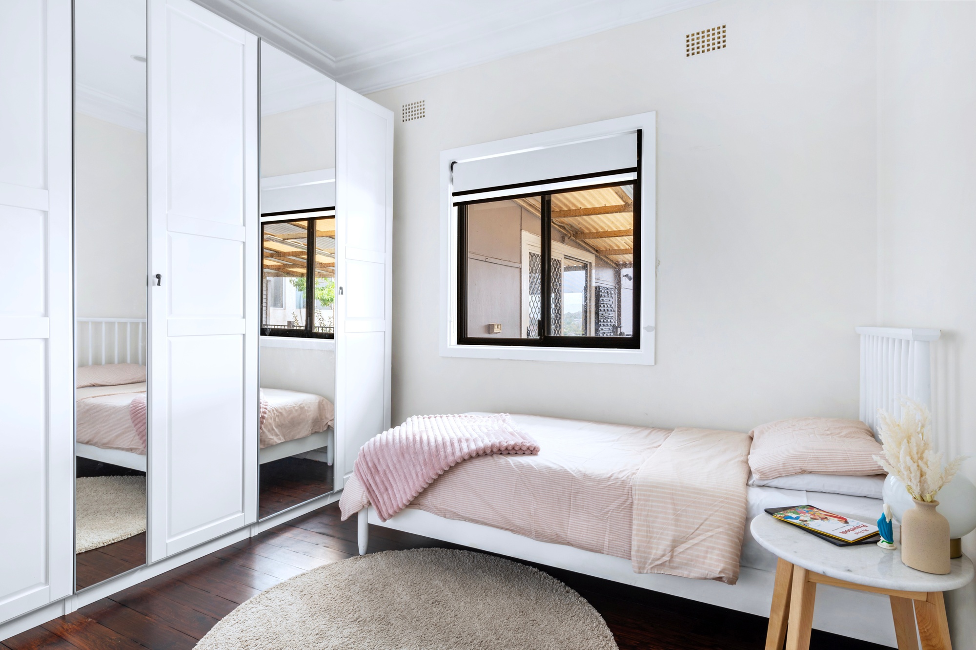 27 Outlook Drive, Figtree - Thumbnail 4