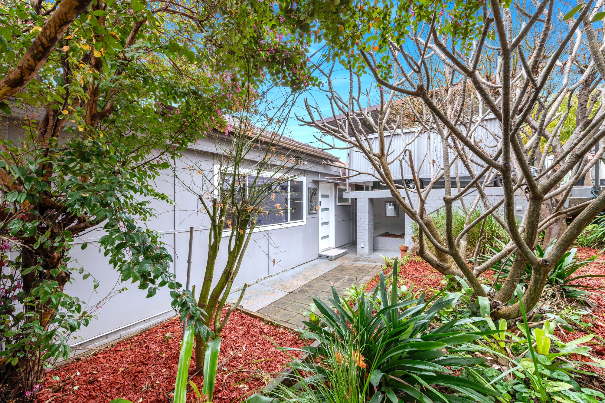 27 Outlook Drive, Figtree - Thumbnail 2