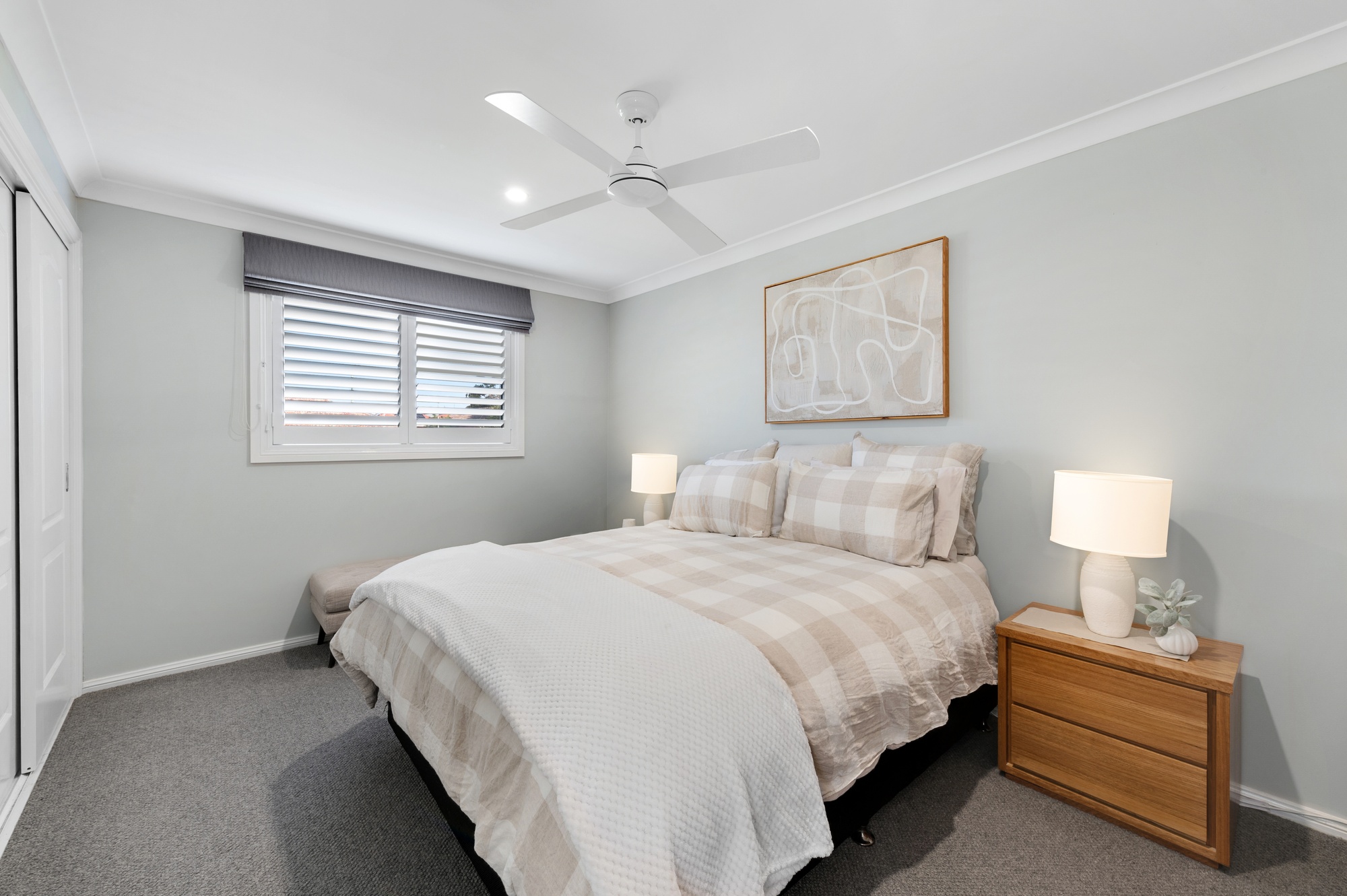 1/62 Princes Highway, Figtree - Thumbnail 4