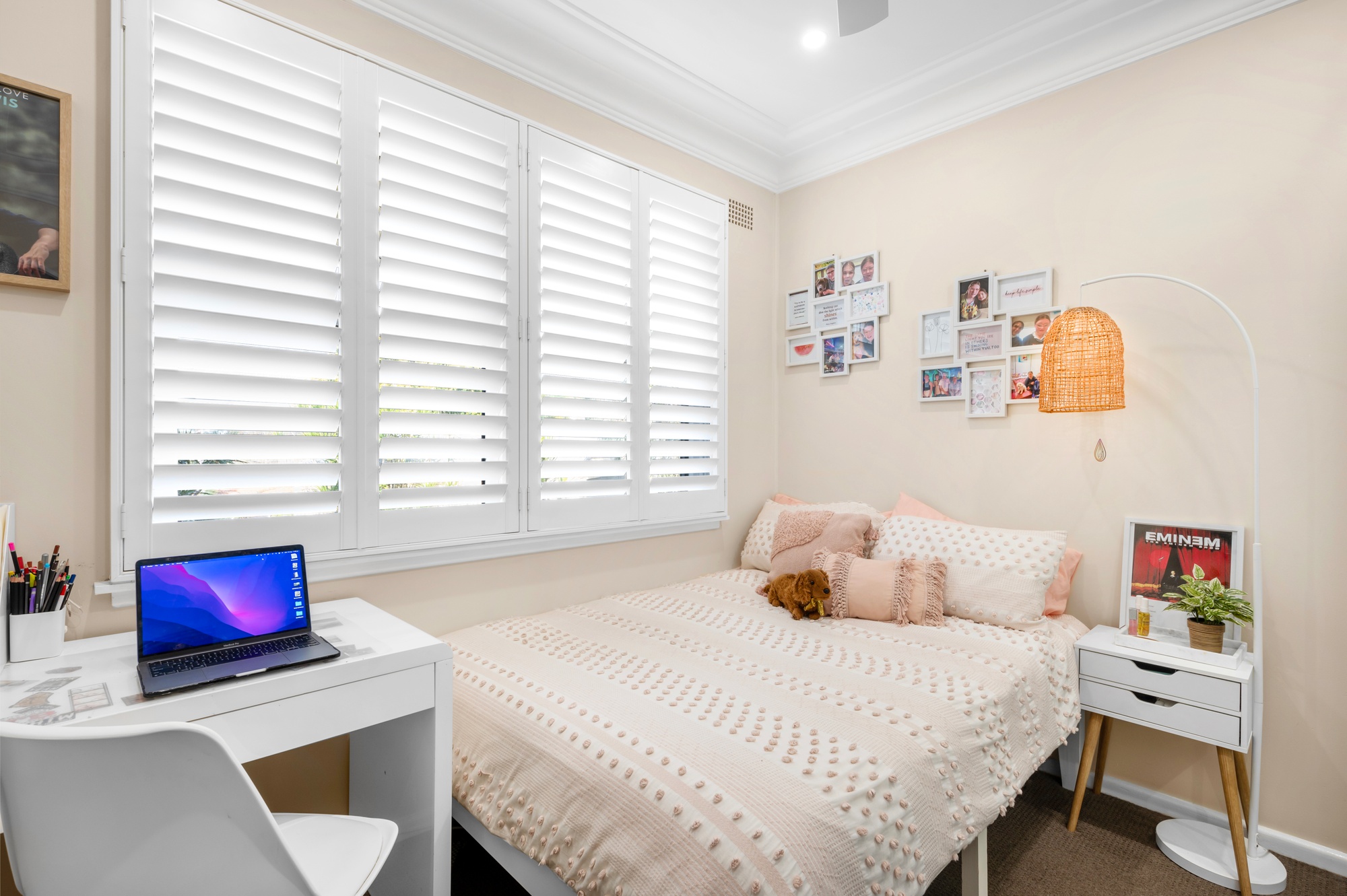 1 Walang Avenue, Figtree - Thumbnail 5