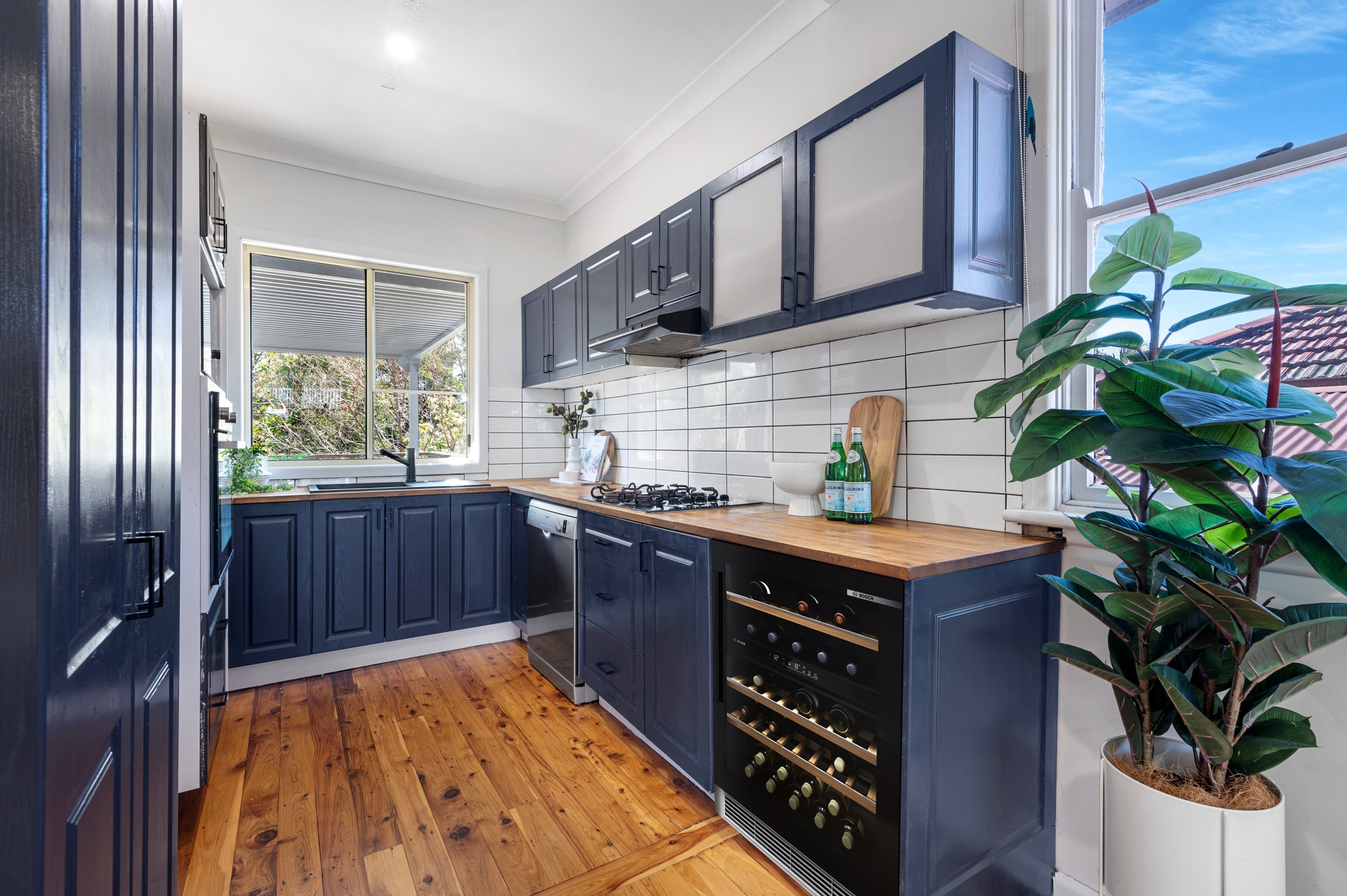 52 Albert Street, Corrimal - Thumbnail 8