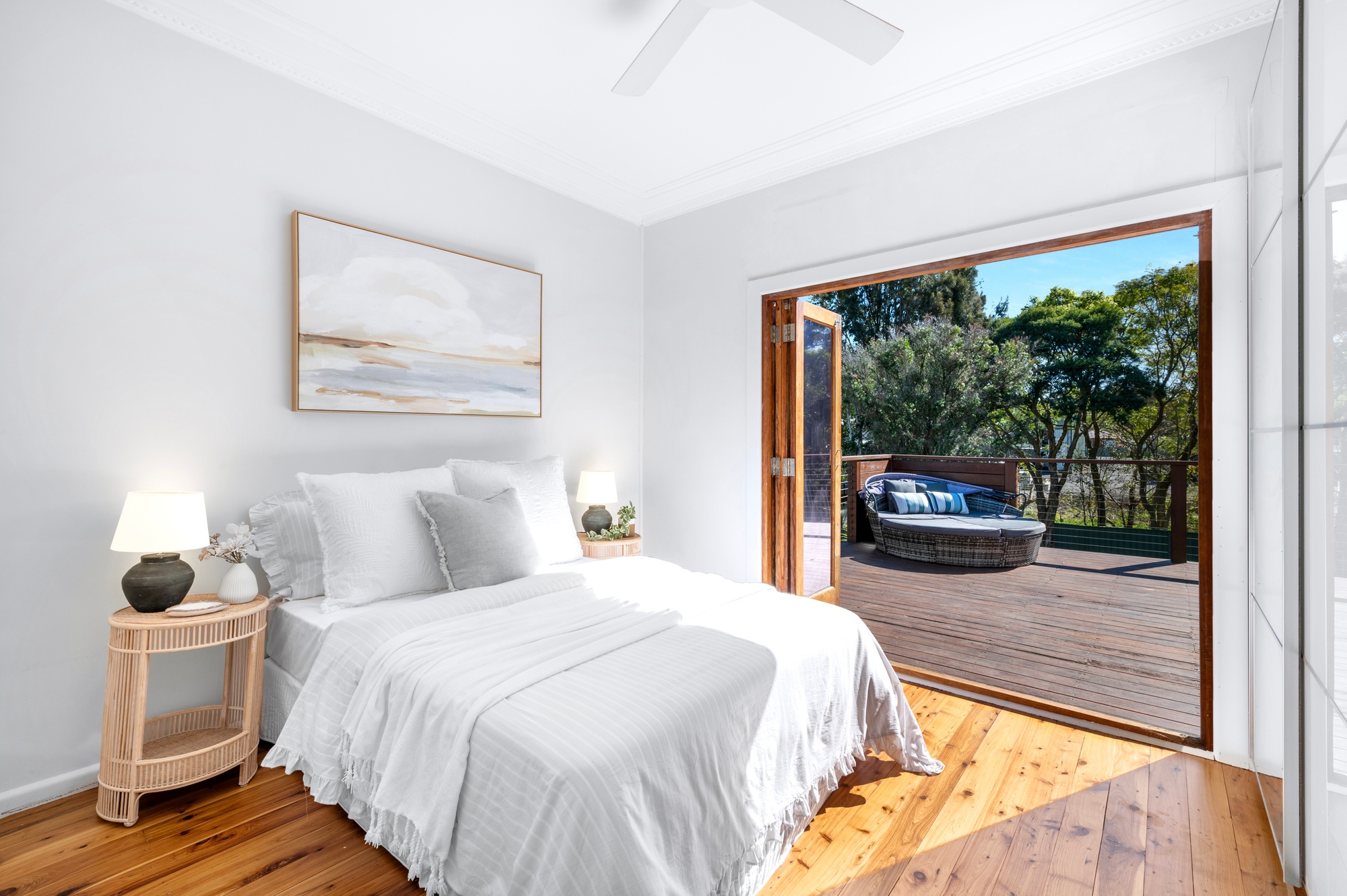 52 Albert Street, Corrimal - Thumbnail 5