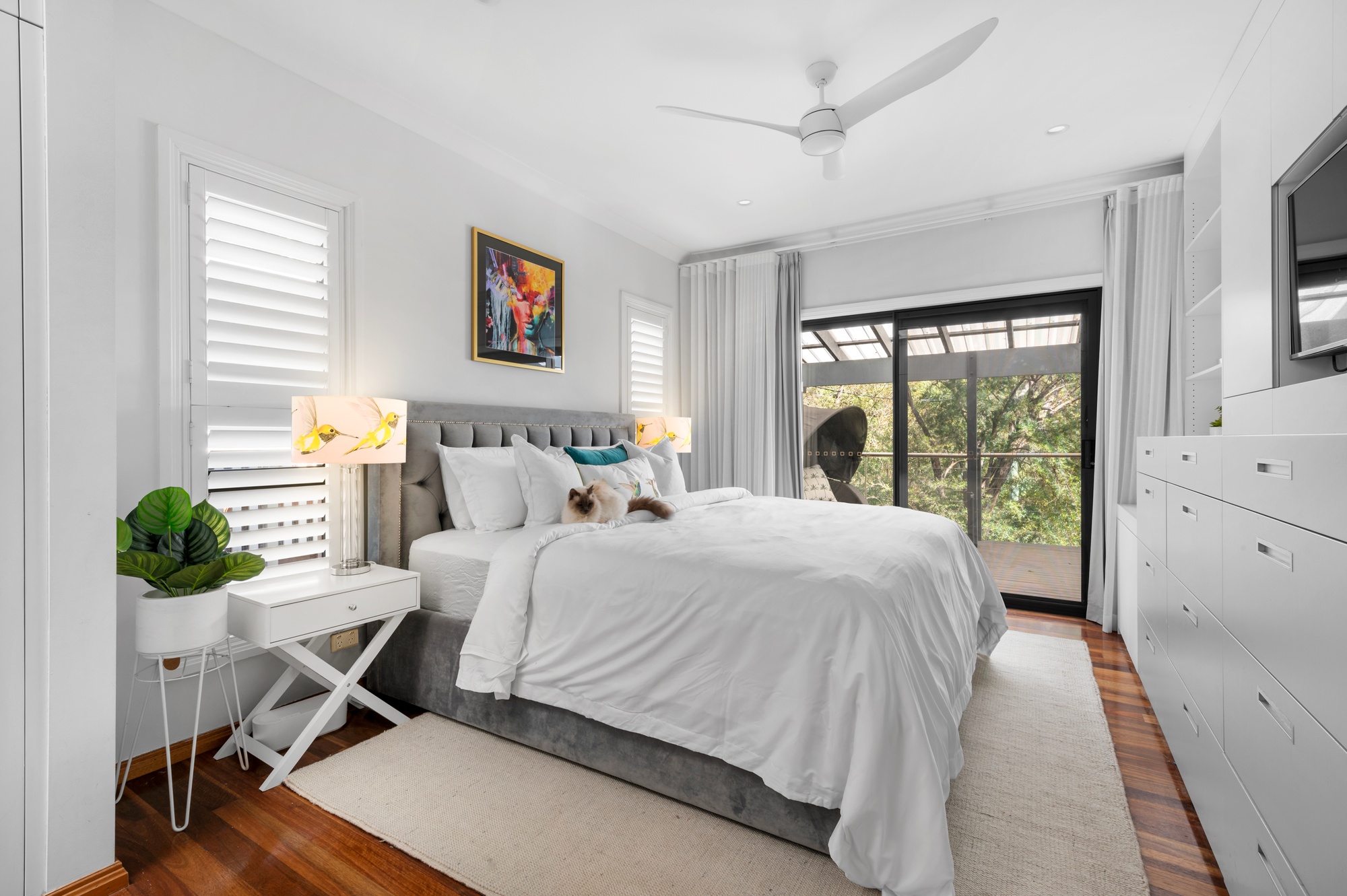 31 Avon Parade, Mount Kembla - Thumbnail 8