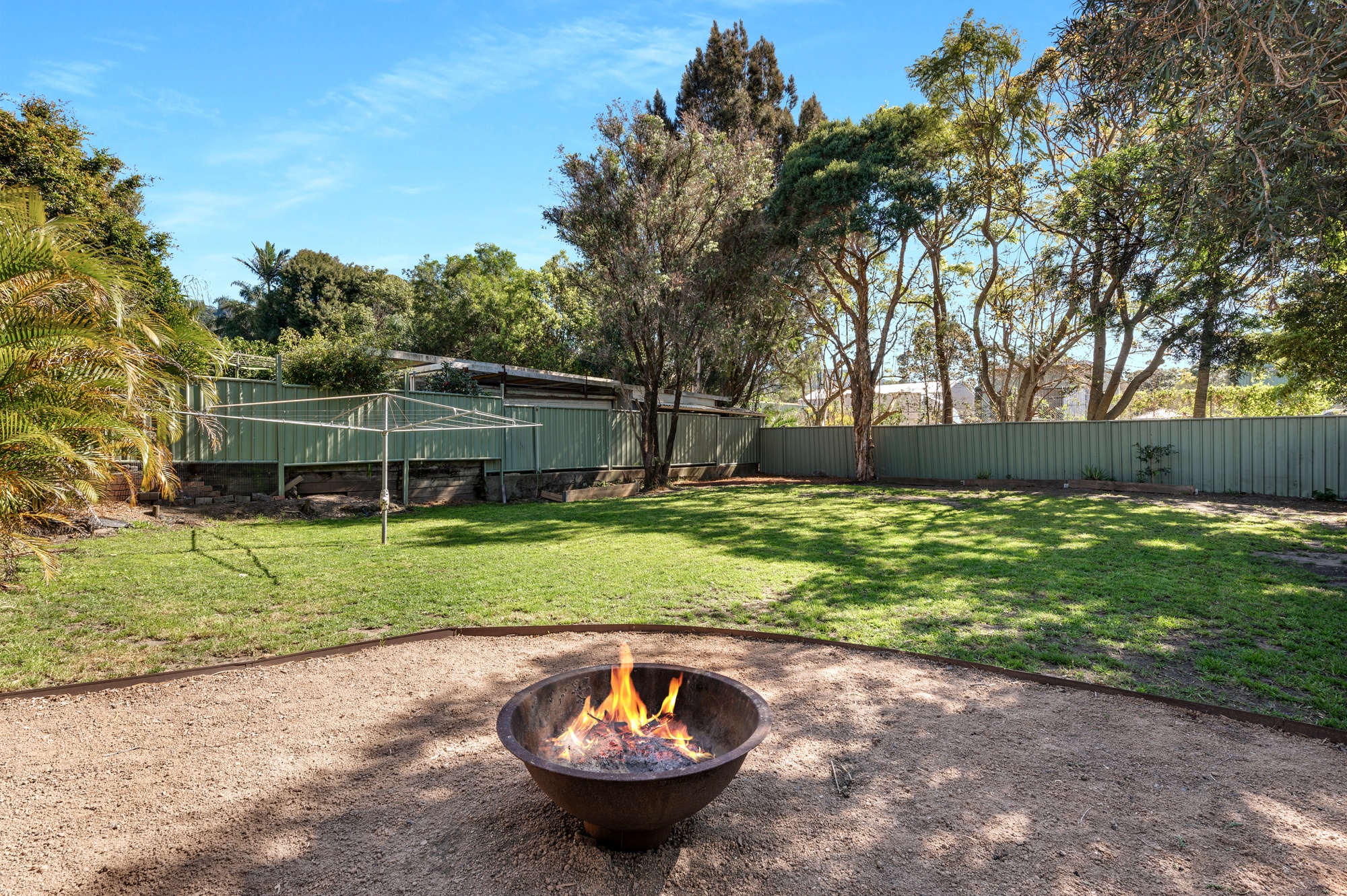 52 Albert Street, Corrimal - Thumbnail 3