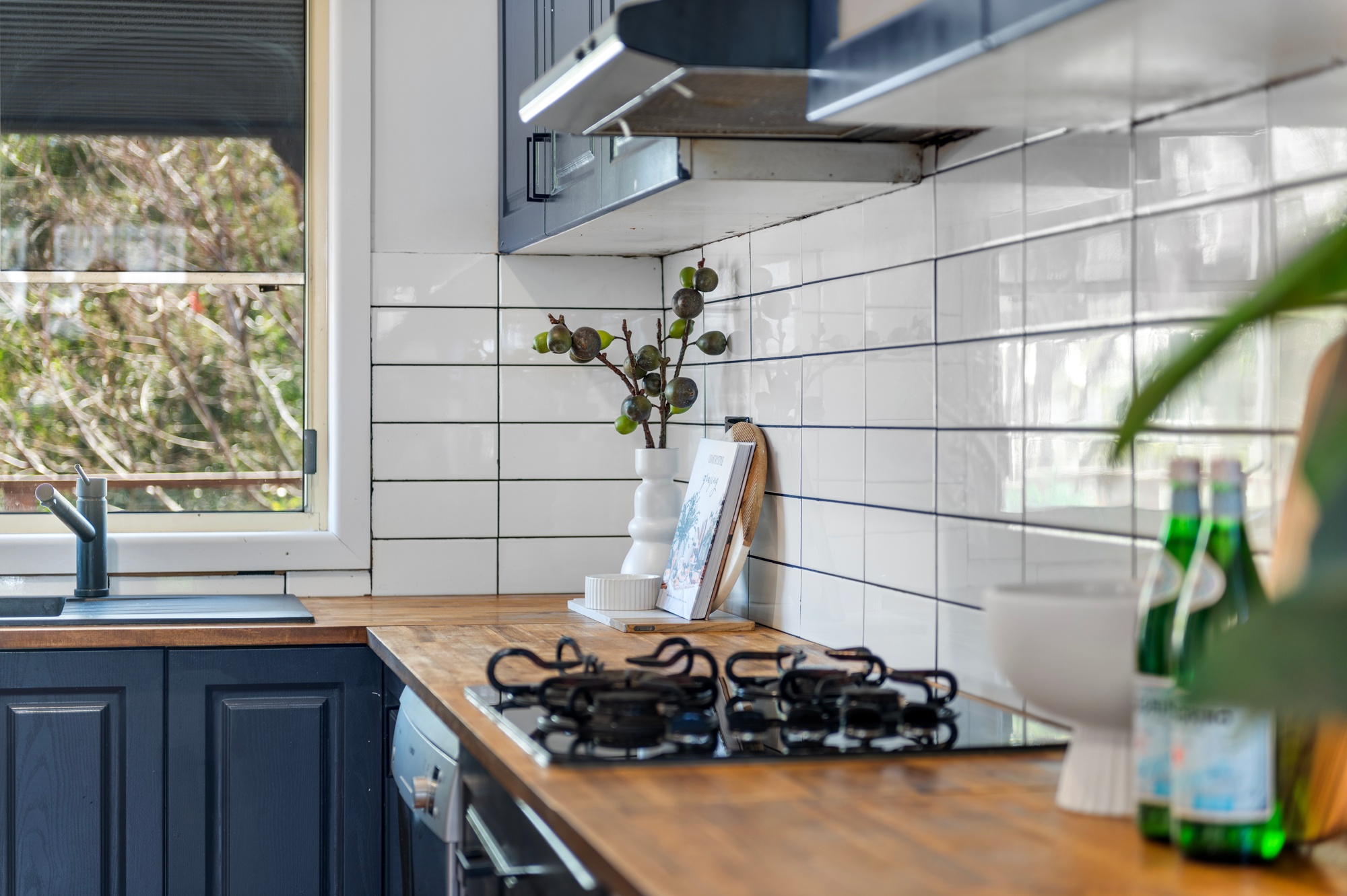 52 Albert Street, Corrimal - Thumbnail 7