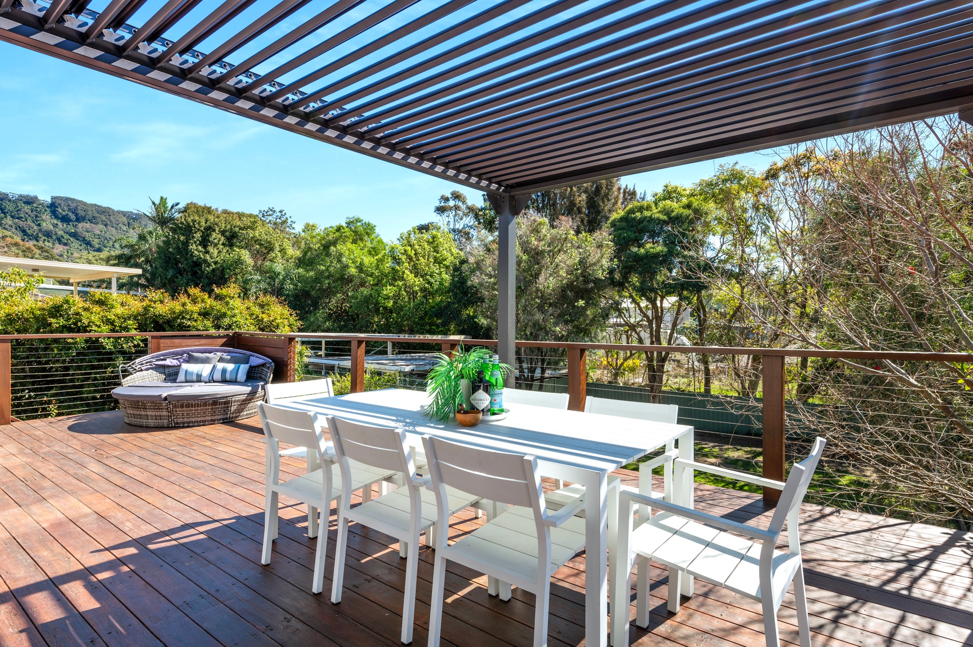 52 Albert Street, Corrimal - Thumbnail 4