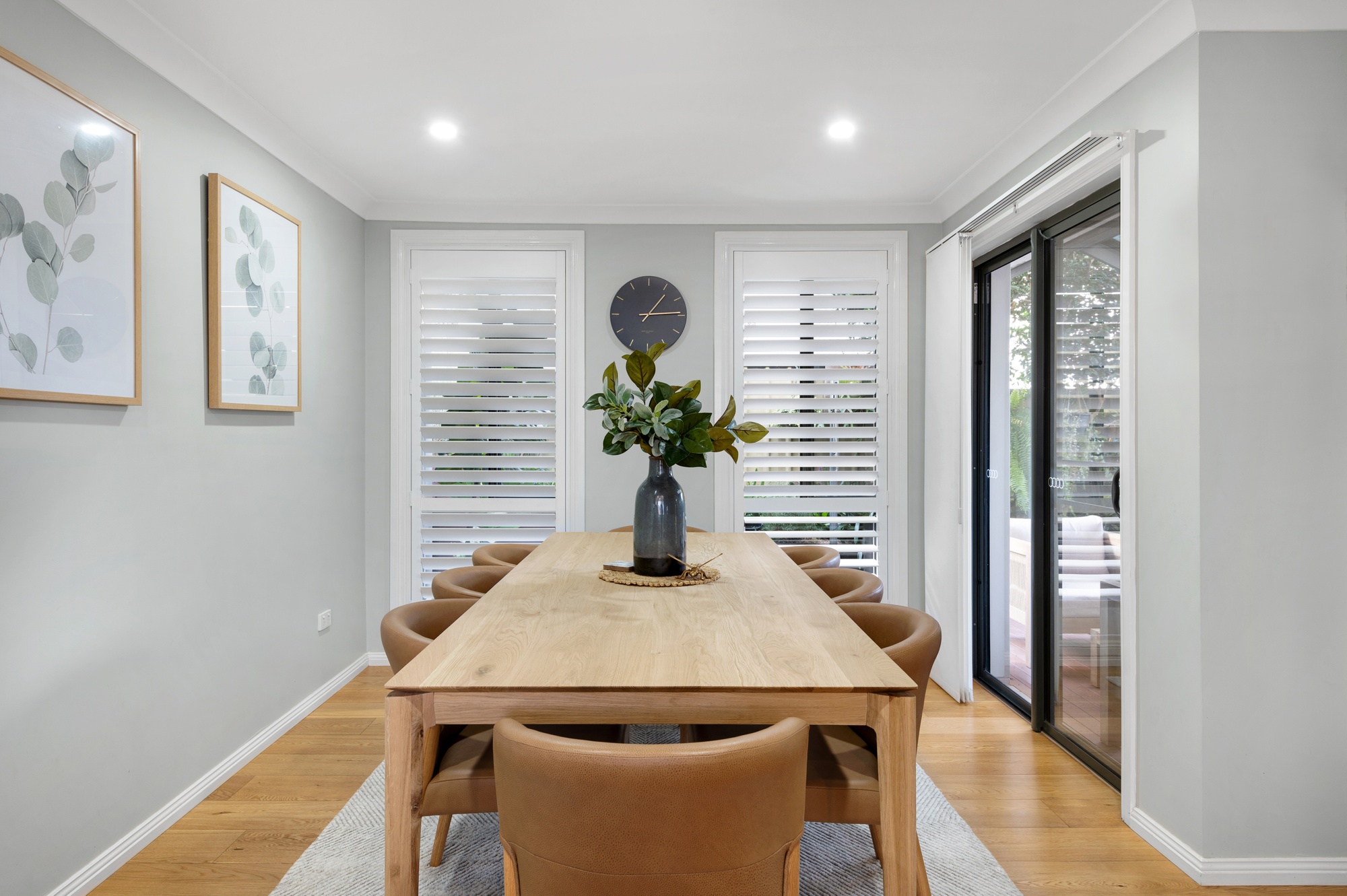 1/62 Princes Highway, Figtree - Thumbnail 8