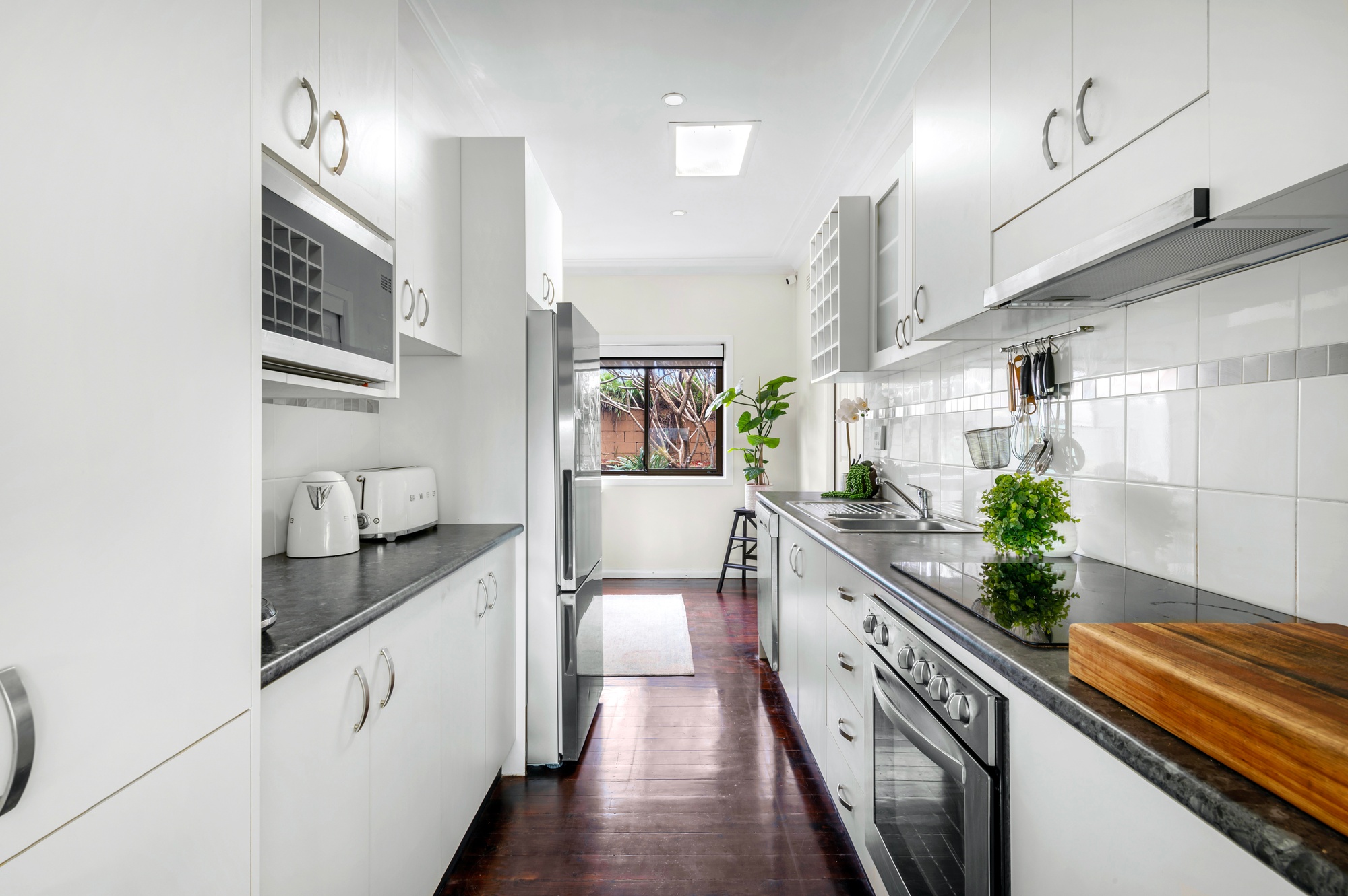 27 Outlook Drive, Figtree - Thumbnail 7