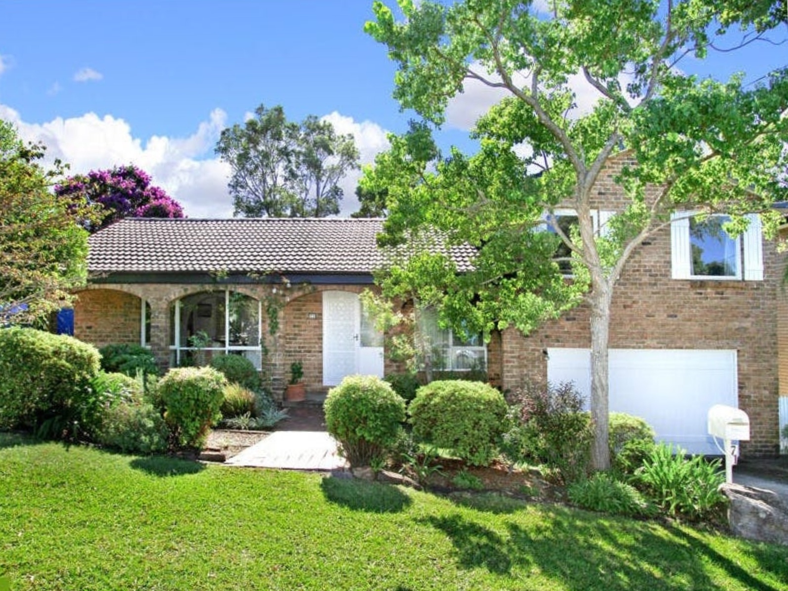 71 Walang Avenue, Figtree - Image 1