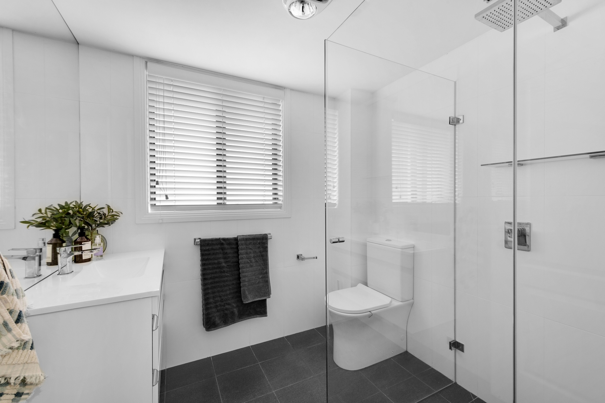 1/62 Princes Highway, Figtree - Thumbnail 5