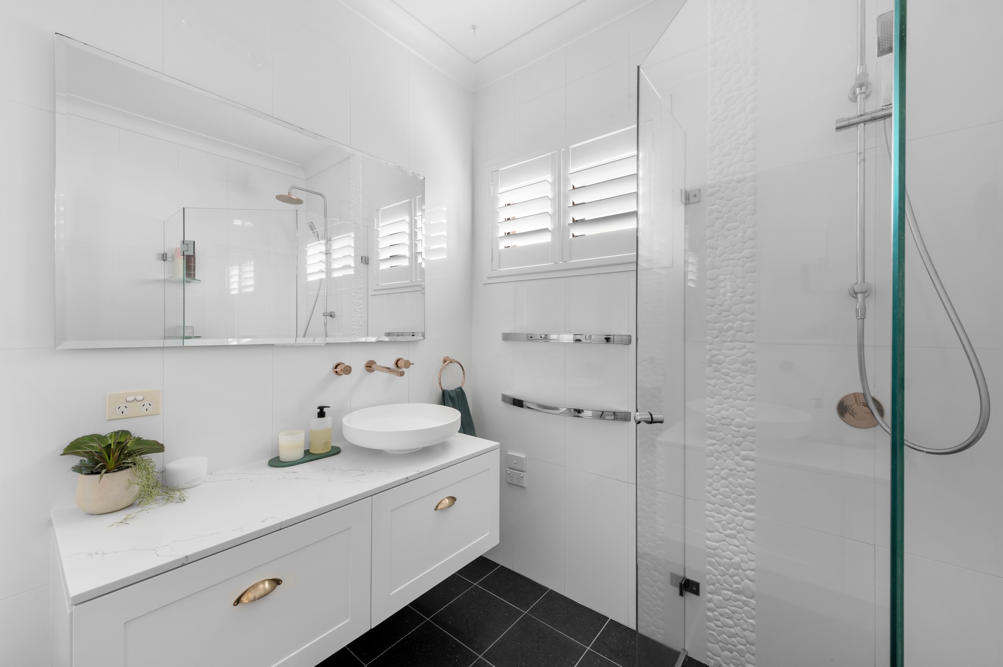 31 Avon Parade, Mount Kembla - Thumbnail 7