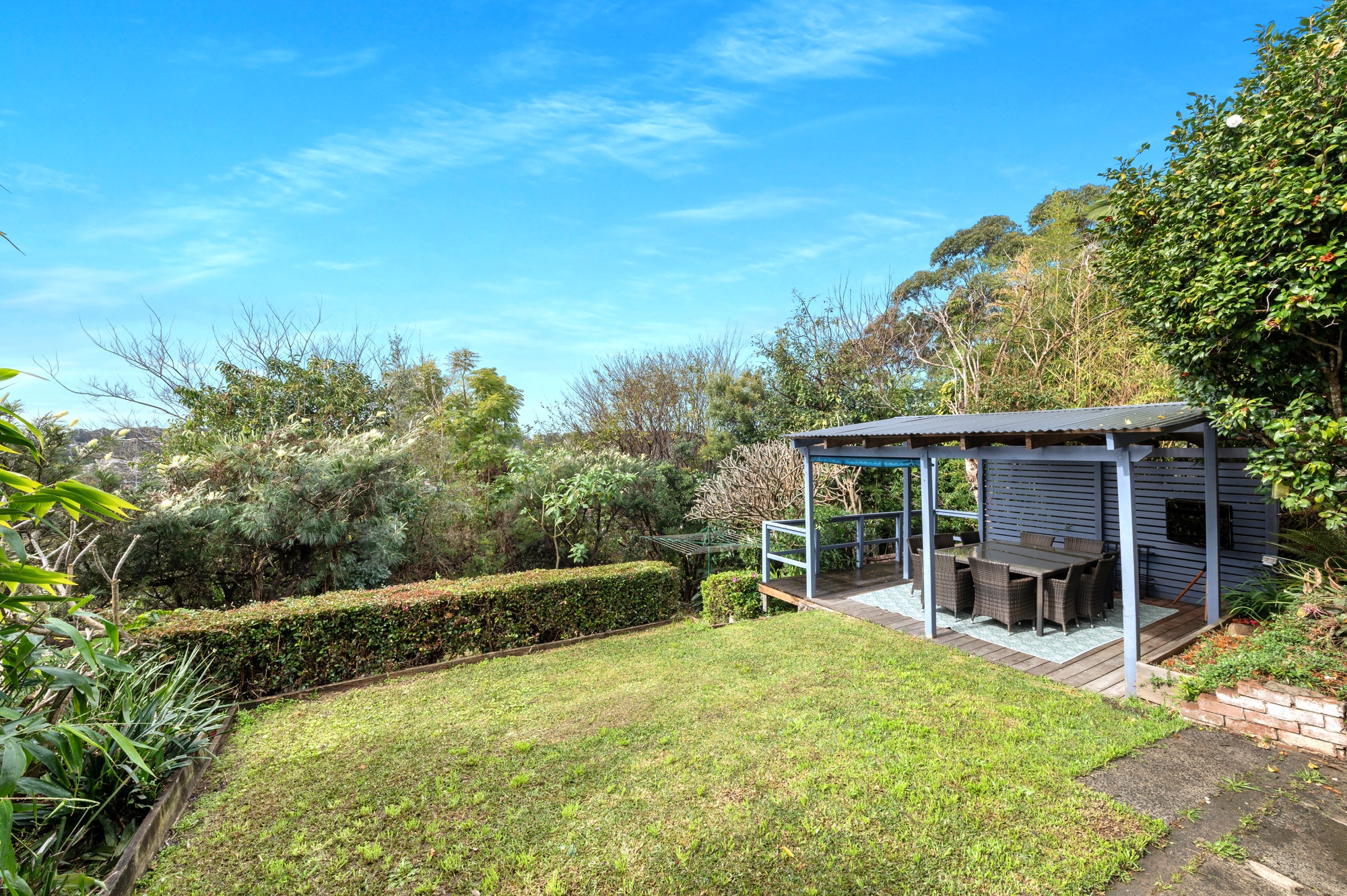 27 Outlook Drive, Figtree - Thumbnail 8