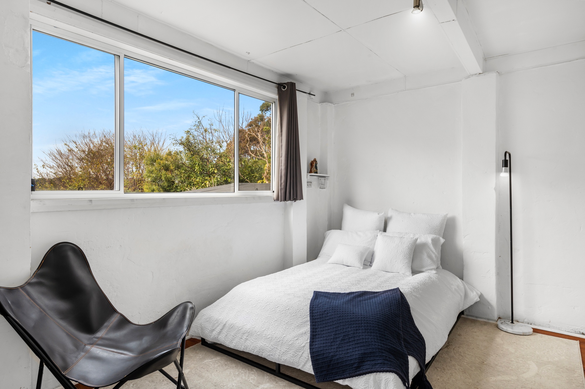 27 Outlook Drive, Figtree - Thumbnail 3