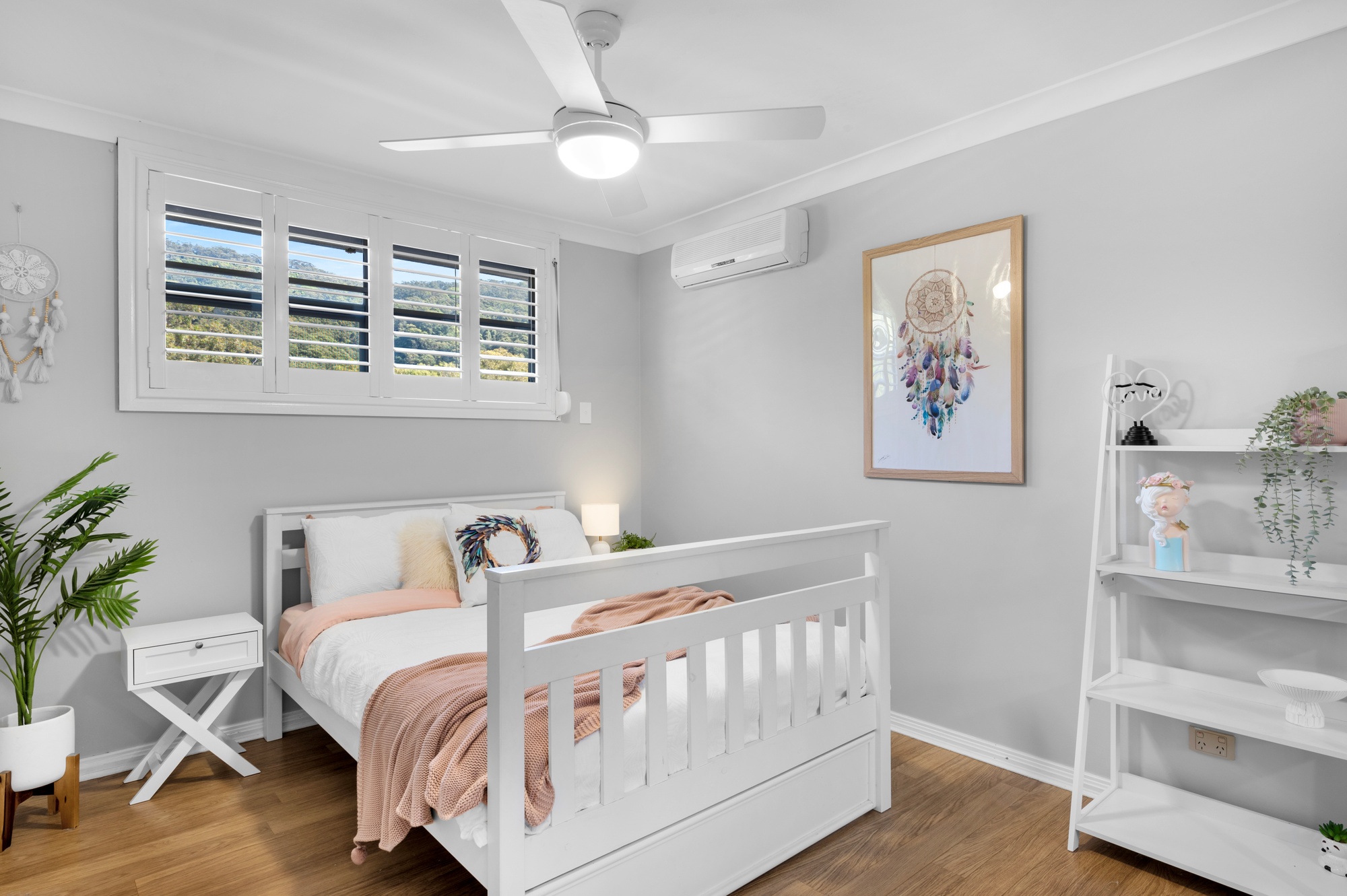 31 Avon Parade, Mount Kembla - Thumbnail 6