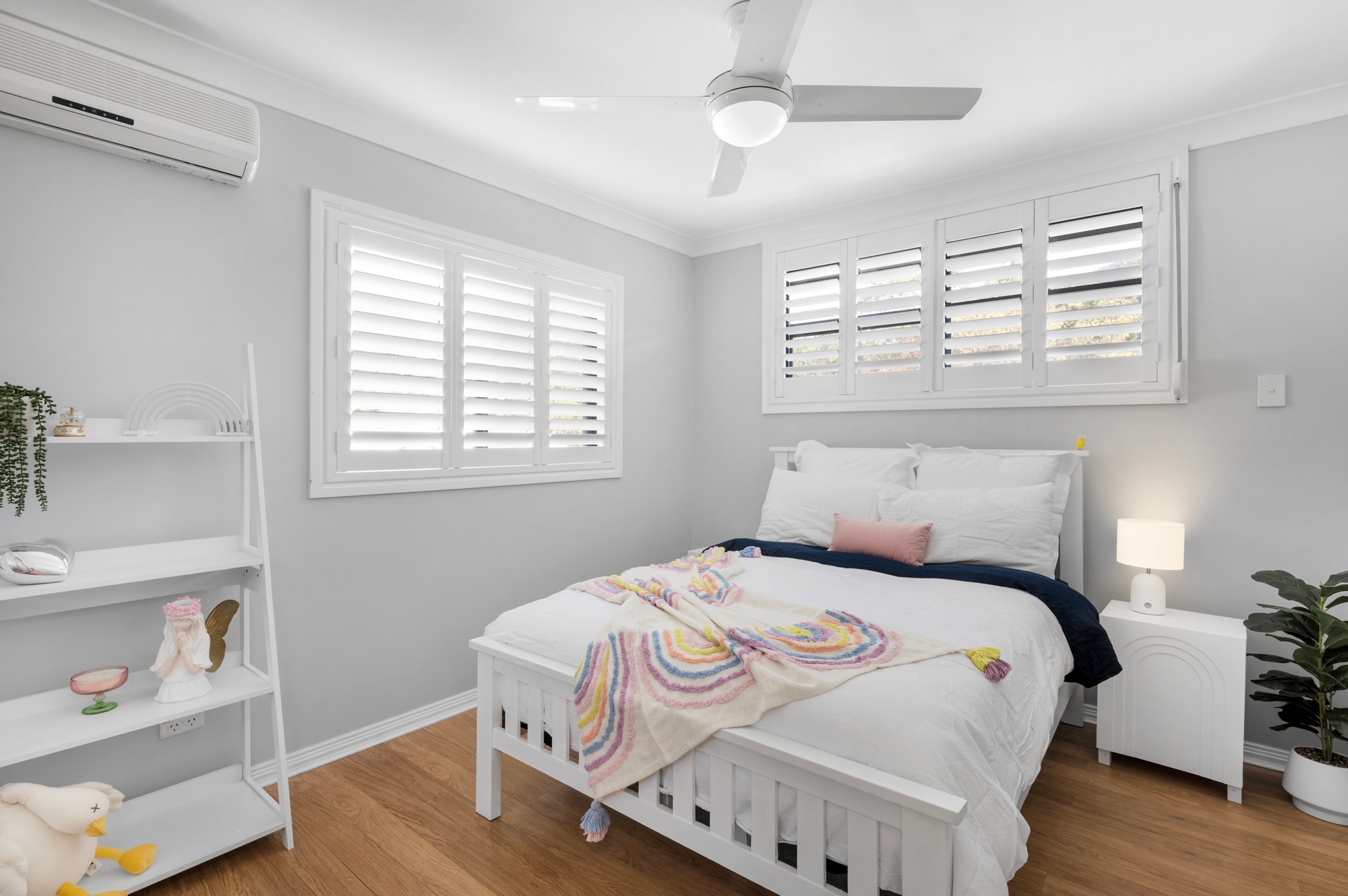 31 Avon Parade, Mount Kembla - Thumbnail 4