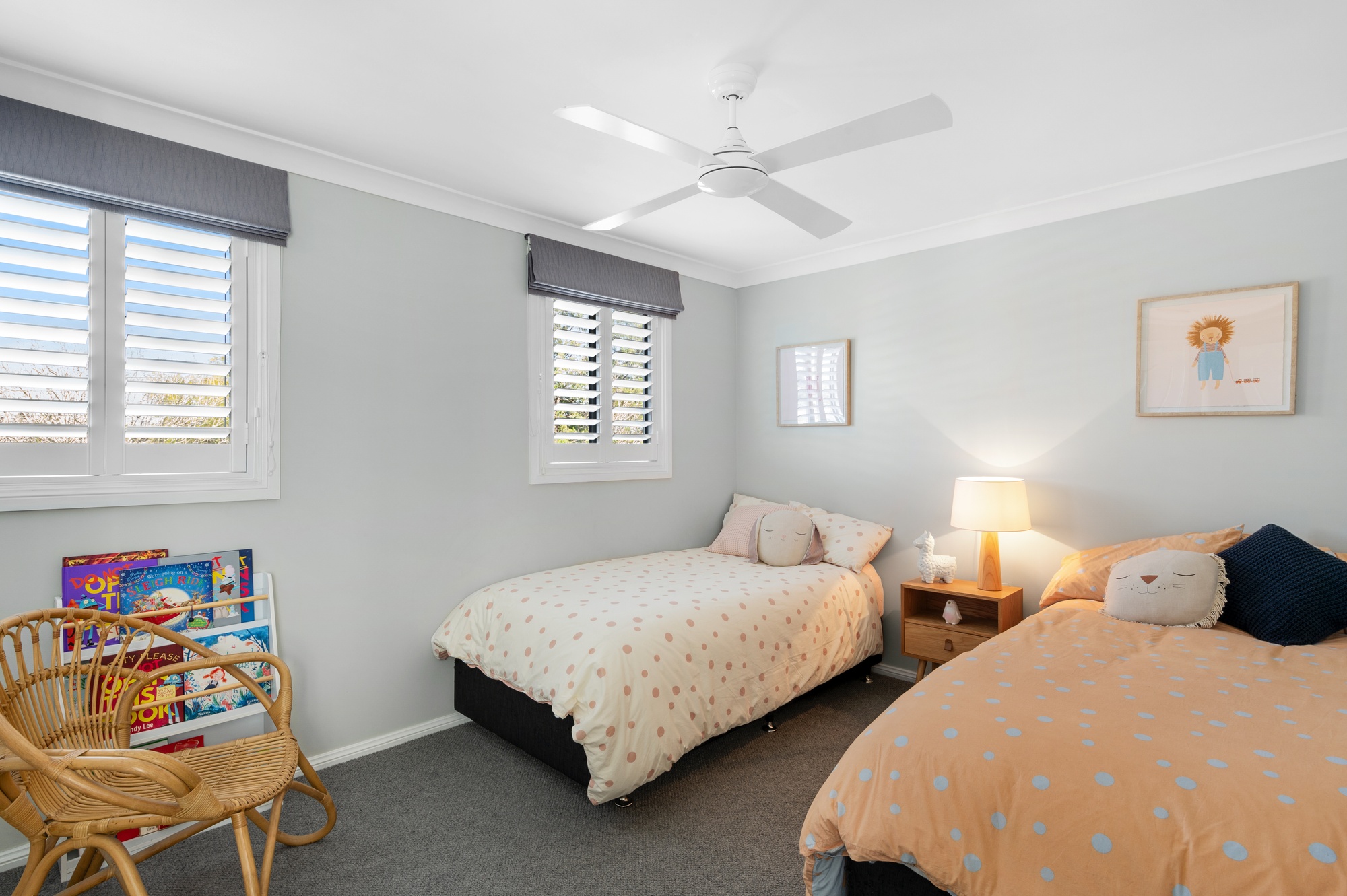 1/62 Princes Highway, Figtree - Thumbnail 2