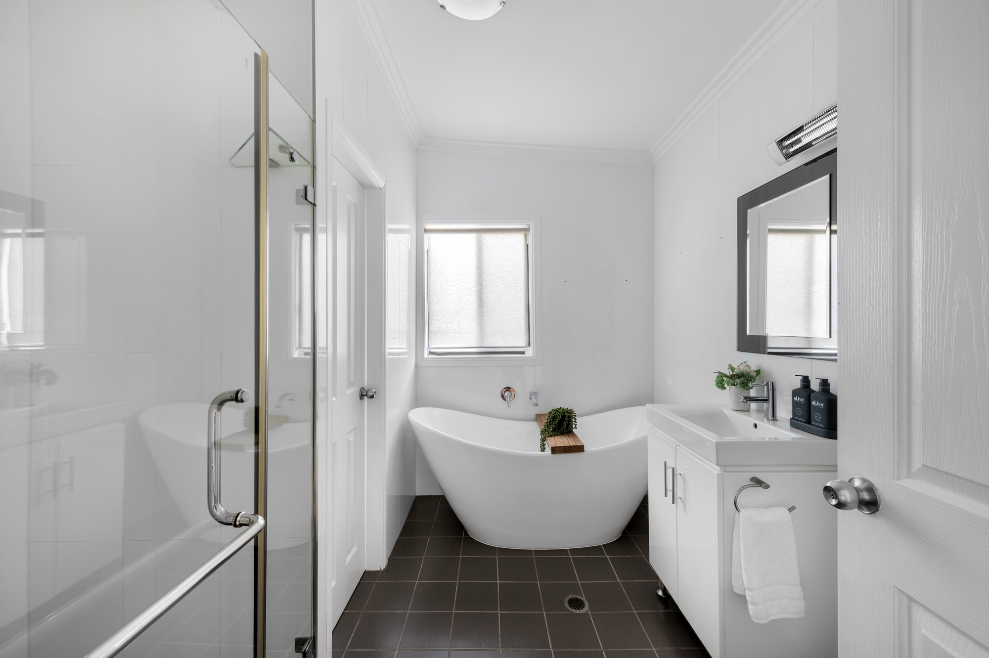 1/21 Spinks Road, East Corrimal - Thumbnail 4