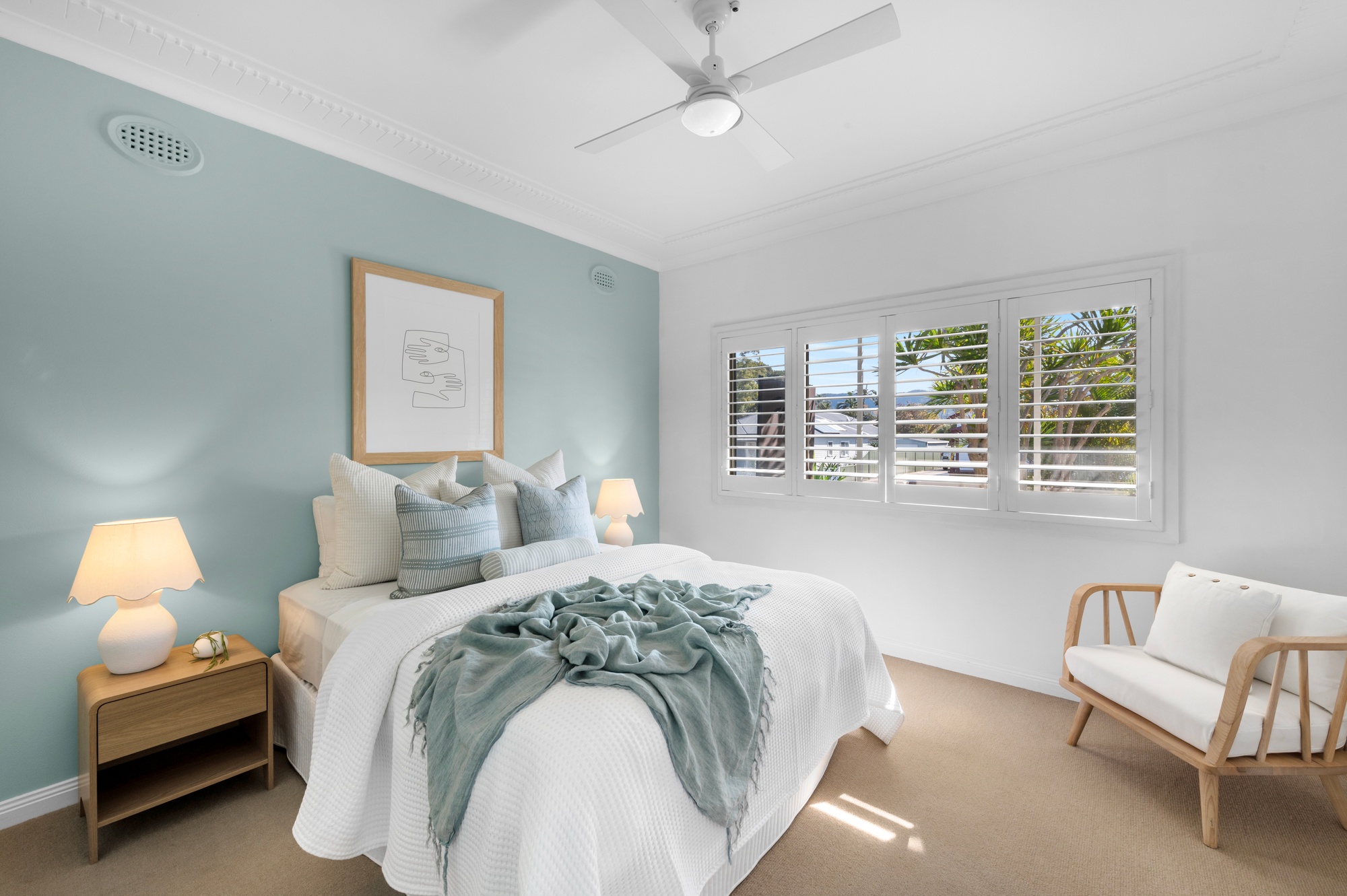 1/21 Spinks Road, East Corrimal - Thumbnail 7