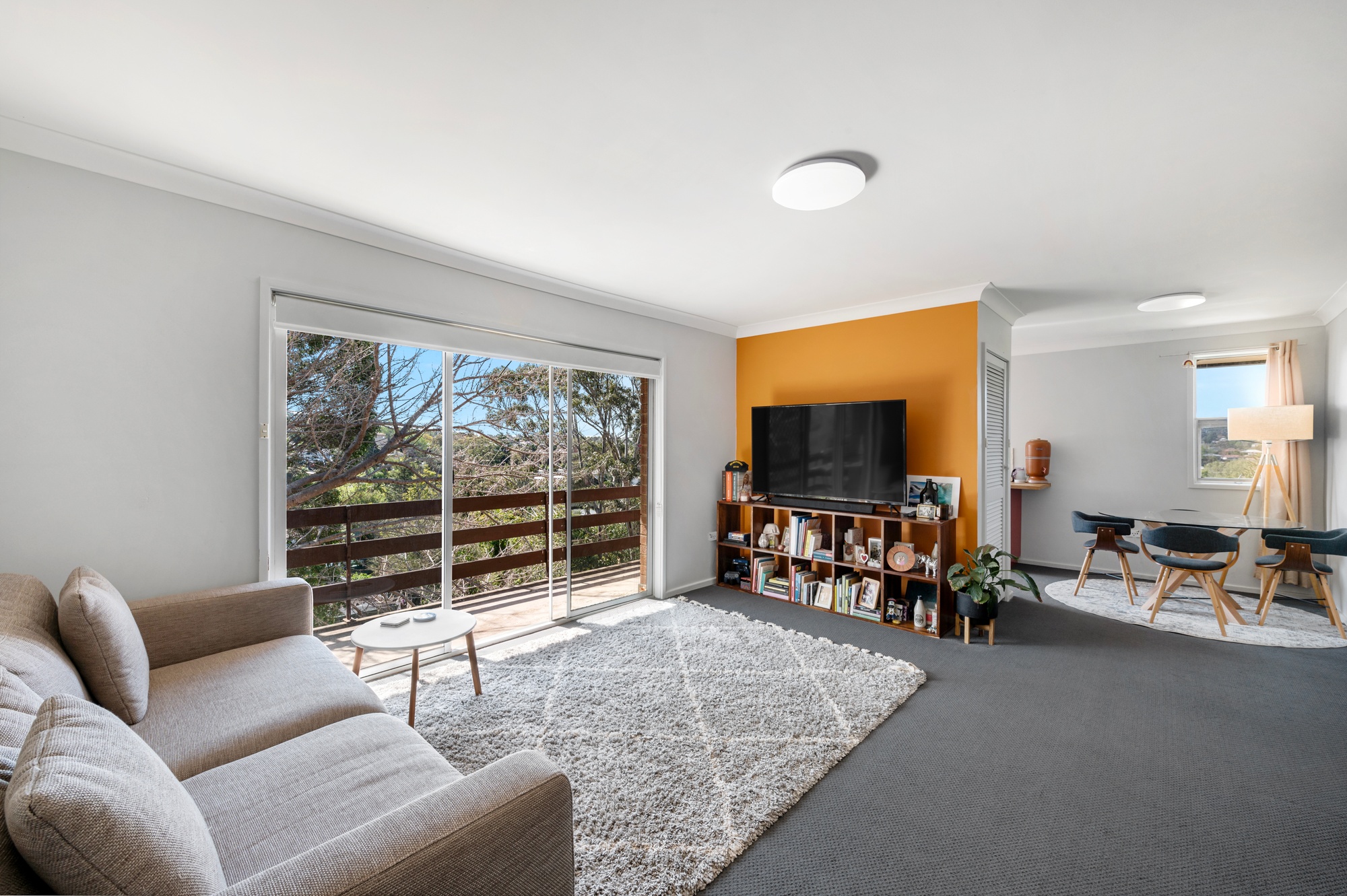 3/11 Zelang Avenue, Figtree - Thumbnail 5