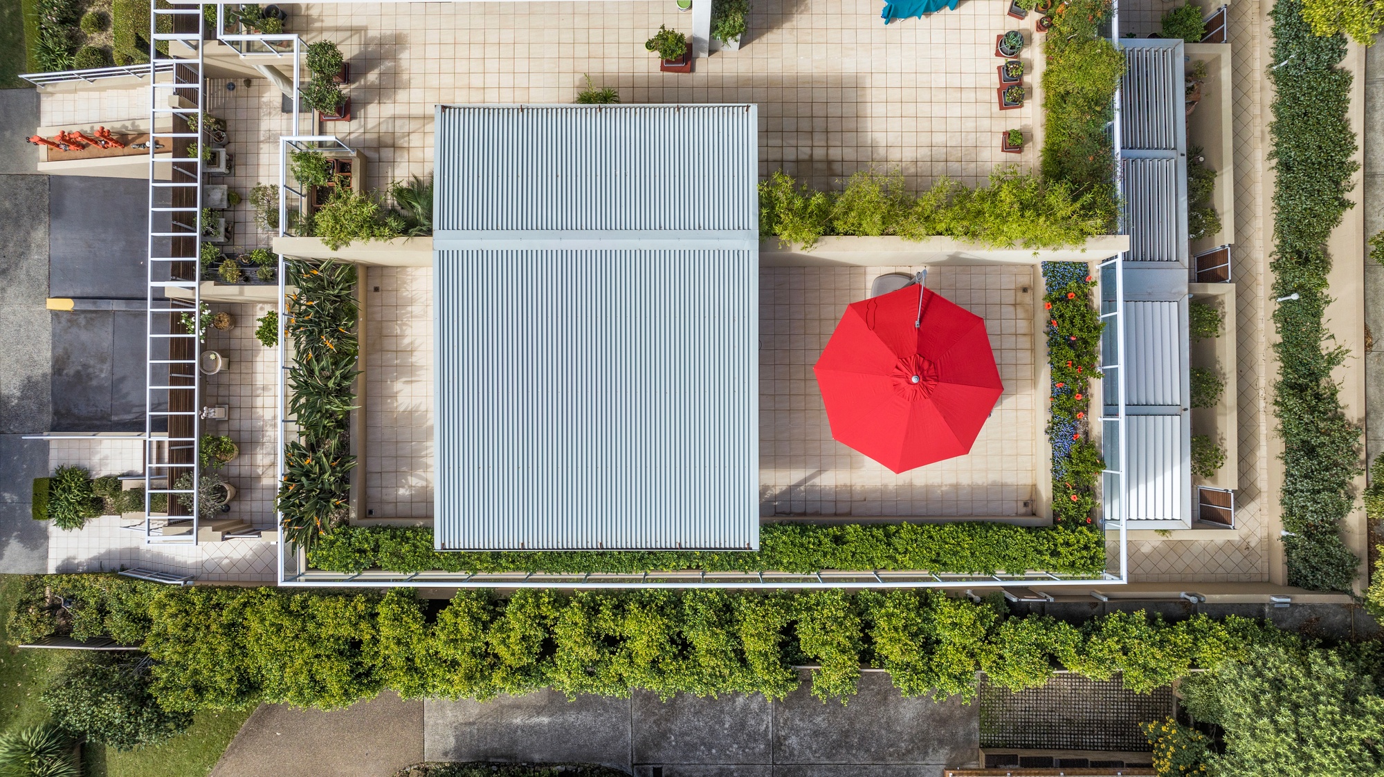 1/7 Edward Street, Wollongong - Thumbnail 7