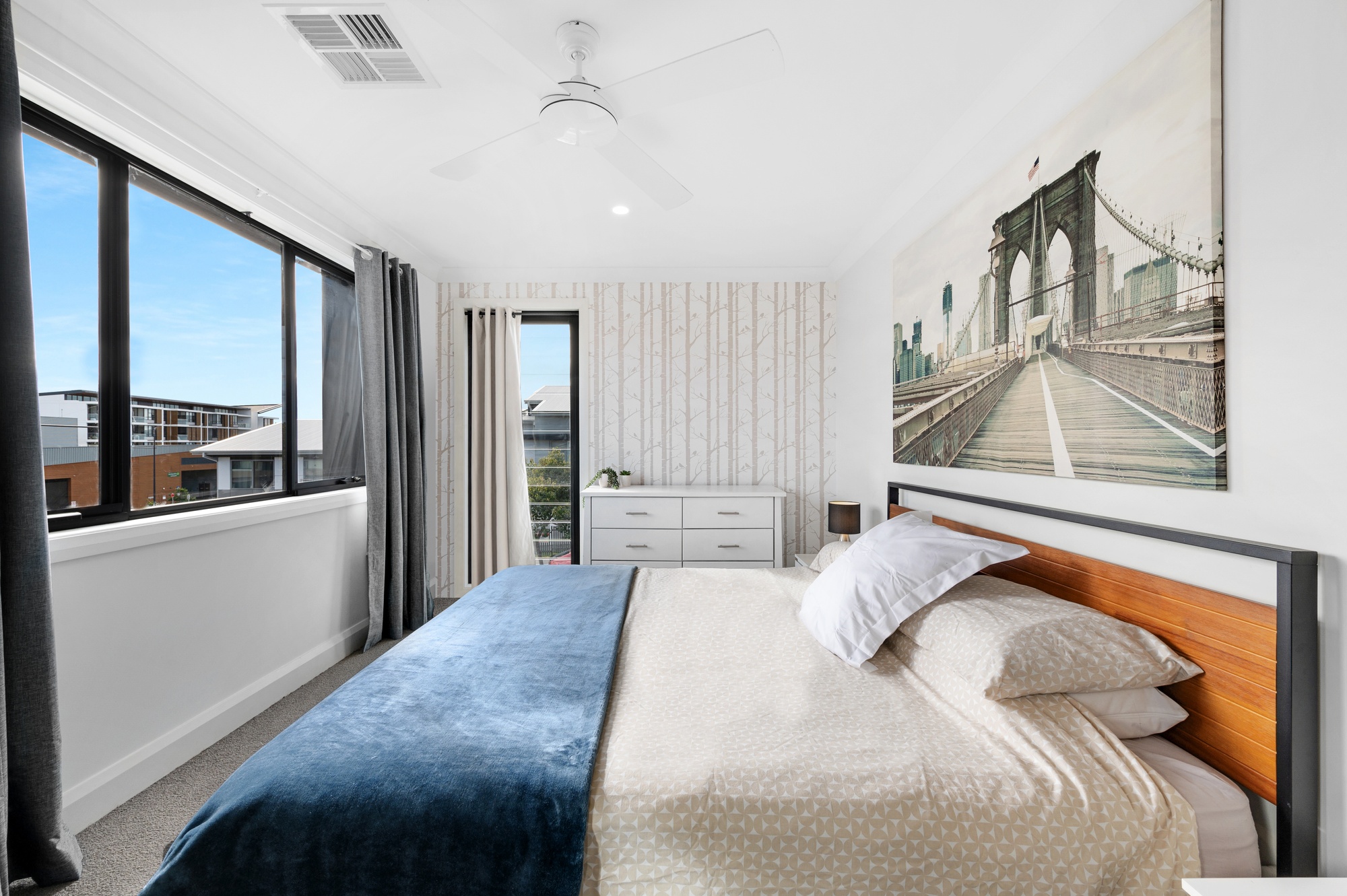 1 Bow Lane, Shell Cove - Thumbnail 8