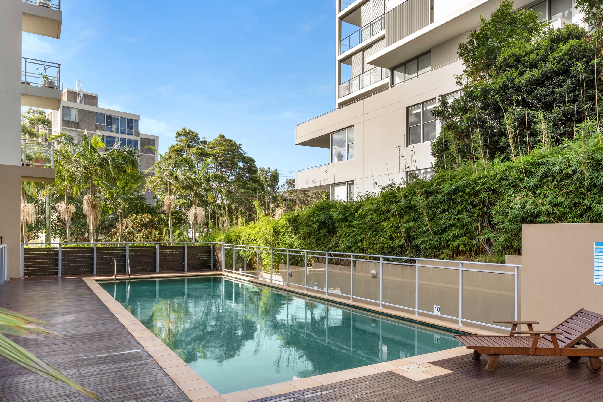 1/7 Edward Street, Wollongong - Thumbnail 4