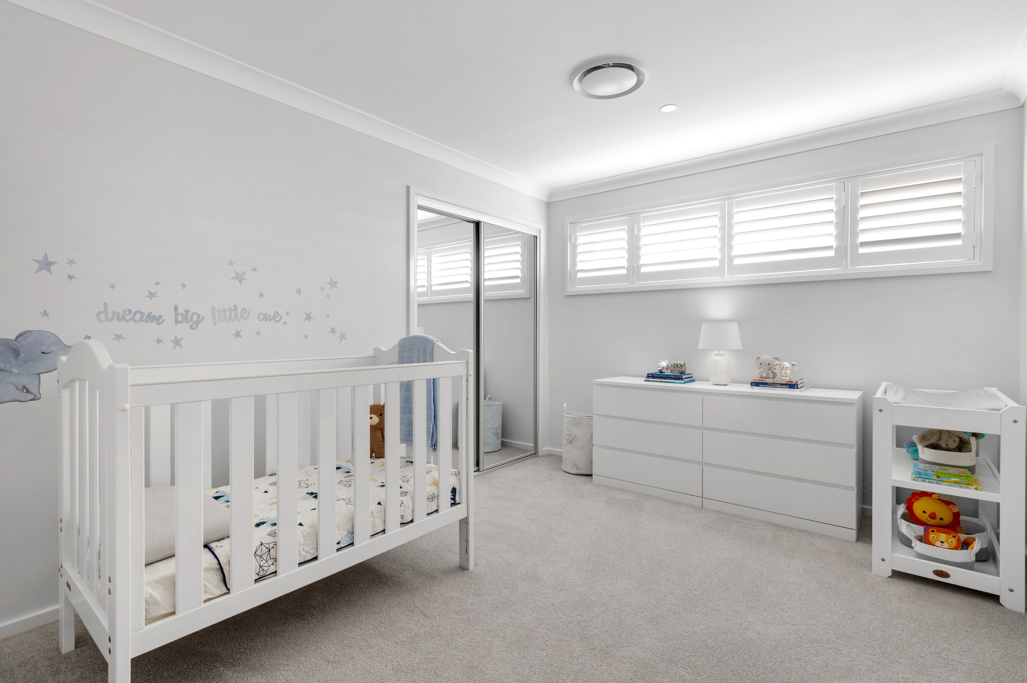 17 Silvereye Street, Wongawilli - Thumbnail 7