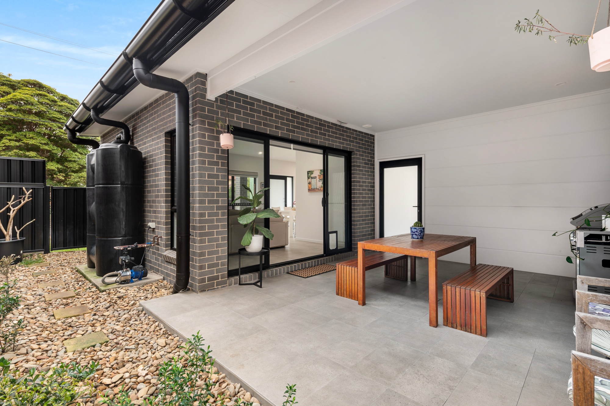1/22 Foley Street, Gwynneville - Thumbnail 8