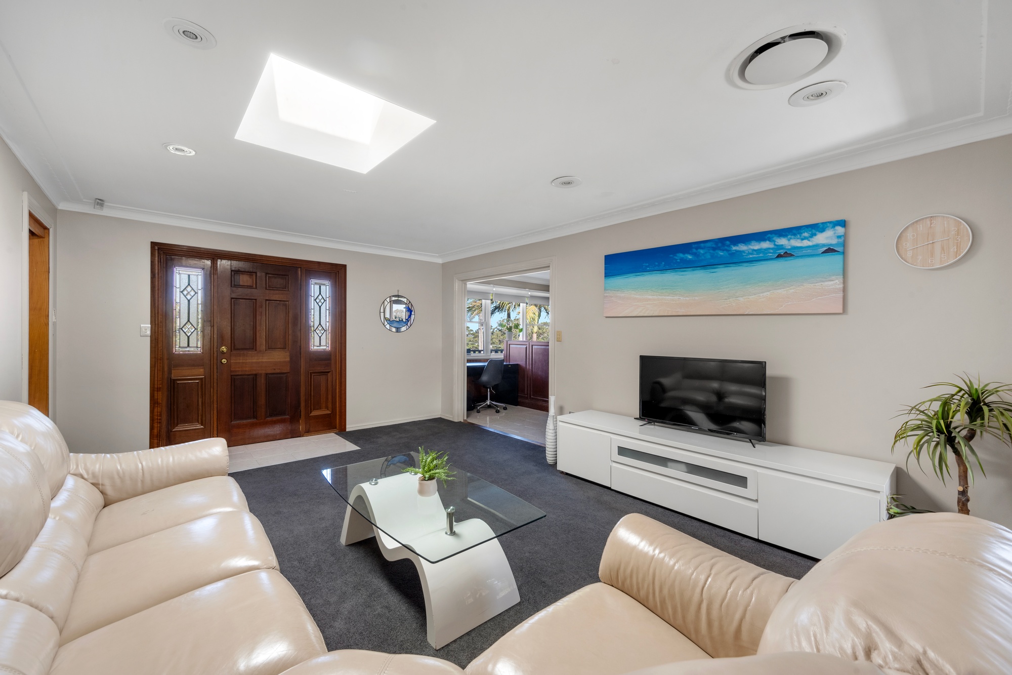 18 Koloona Avenue, Figtree - Thumbnail 8