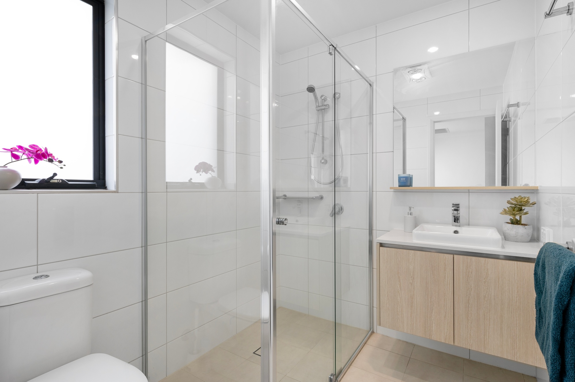 1 Bow Lane, Shell Cove - Thumbnail 5
