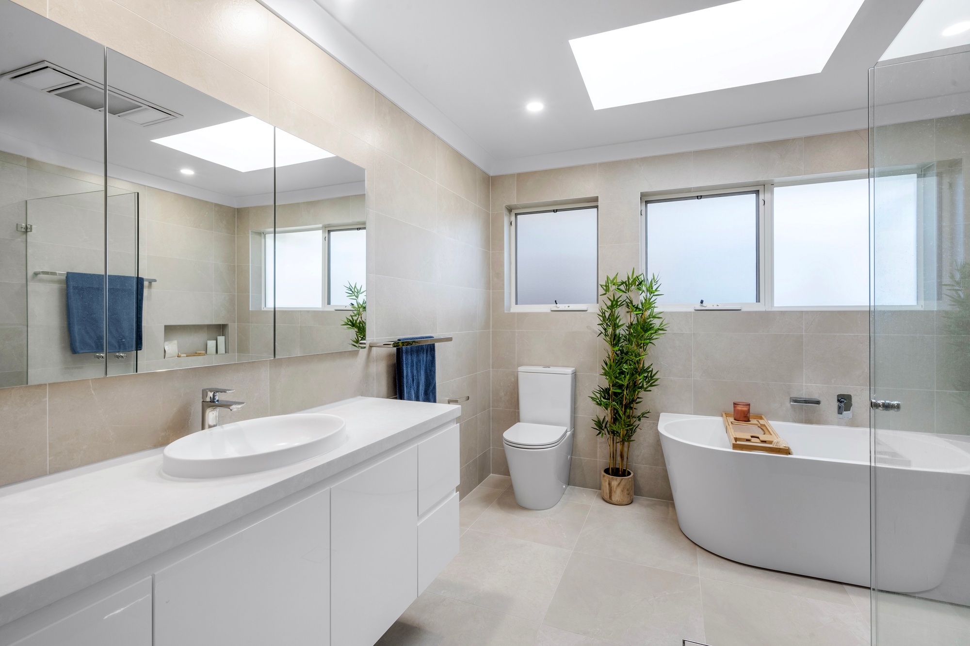 18 Koloona Avenue, Figtree - Thumbnail 5