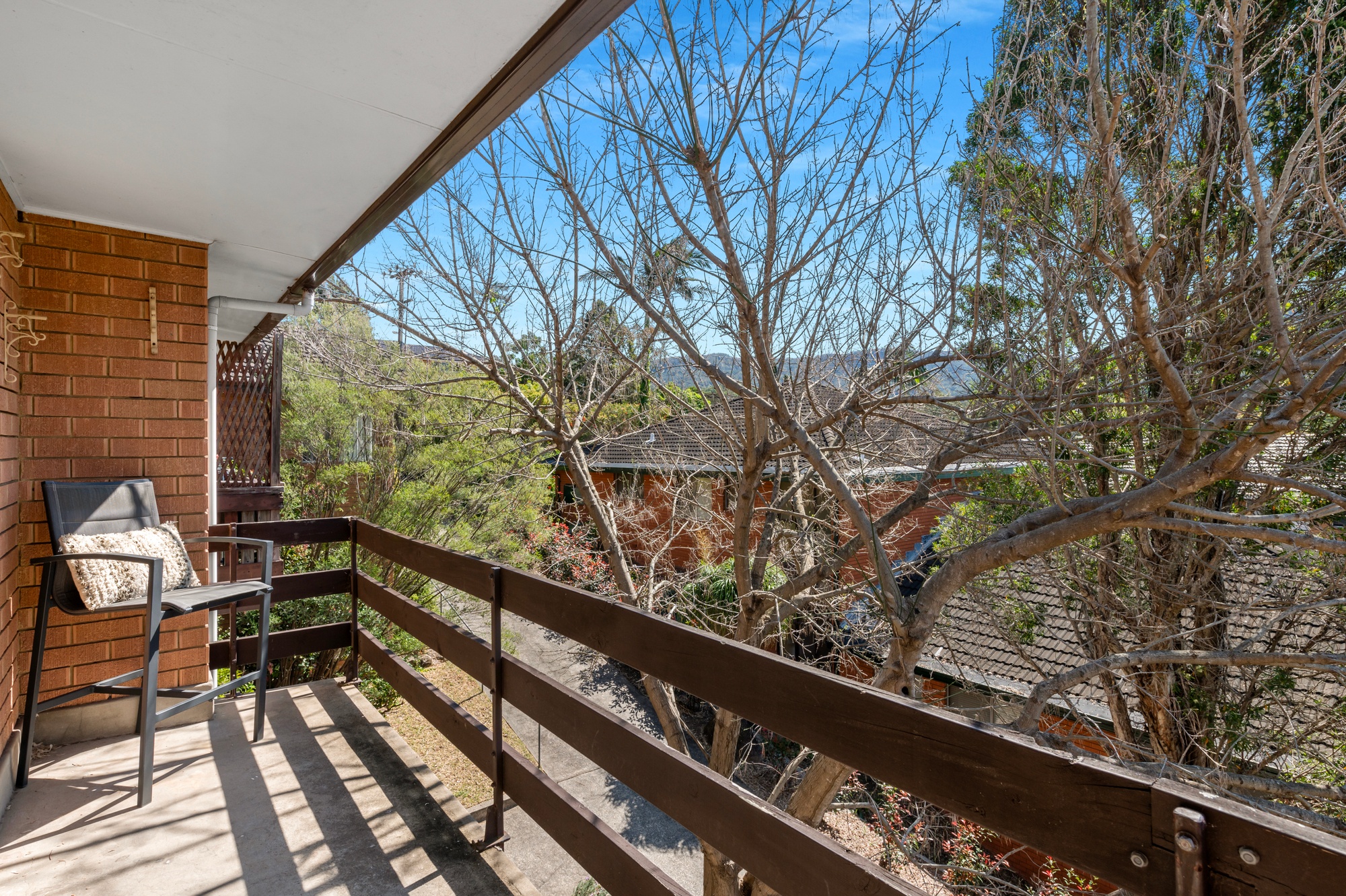 3/11 Zelang Avenue, Figtree - Thumbnail 2