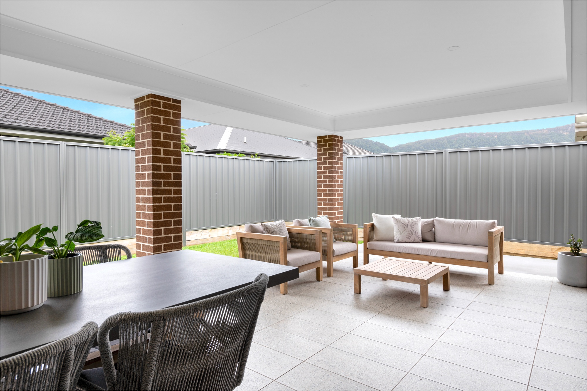 17 Silvereye Street, Wongawilli - Thumbnail 2