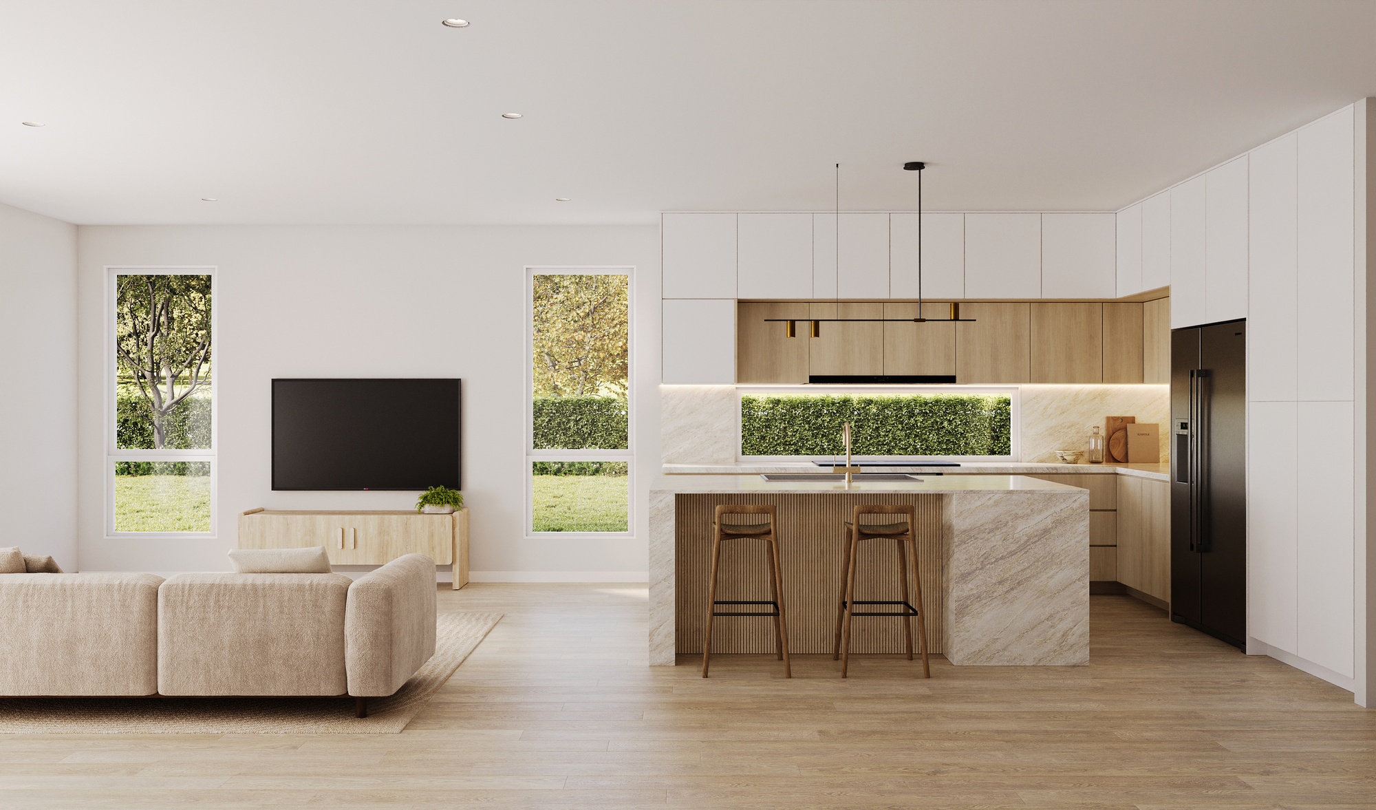 1/16 Gundarun Street, West Wollongong - Thumbnail 4