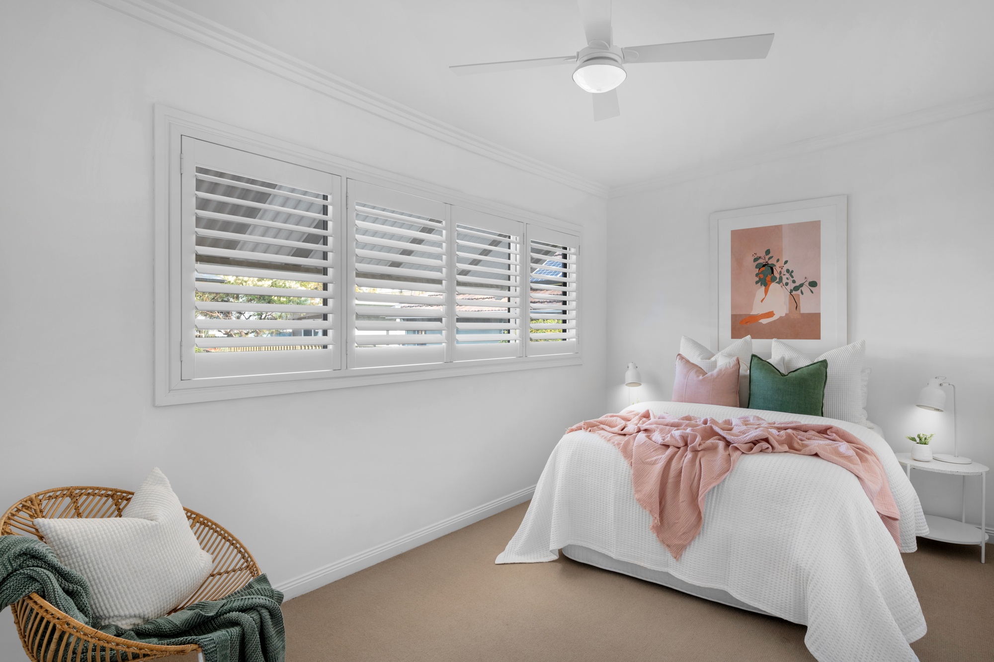 1/21 Spinks Road, East Corrimal - Thumbnail 5