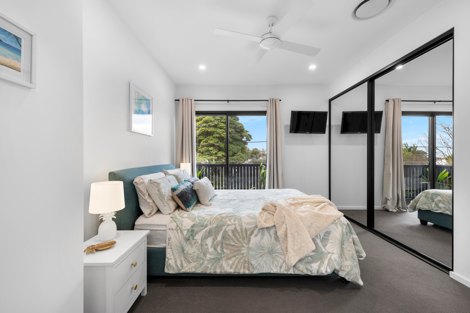 1/22 Foley Street, Gwynneville - Thumbnail 6