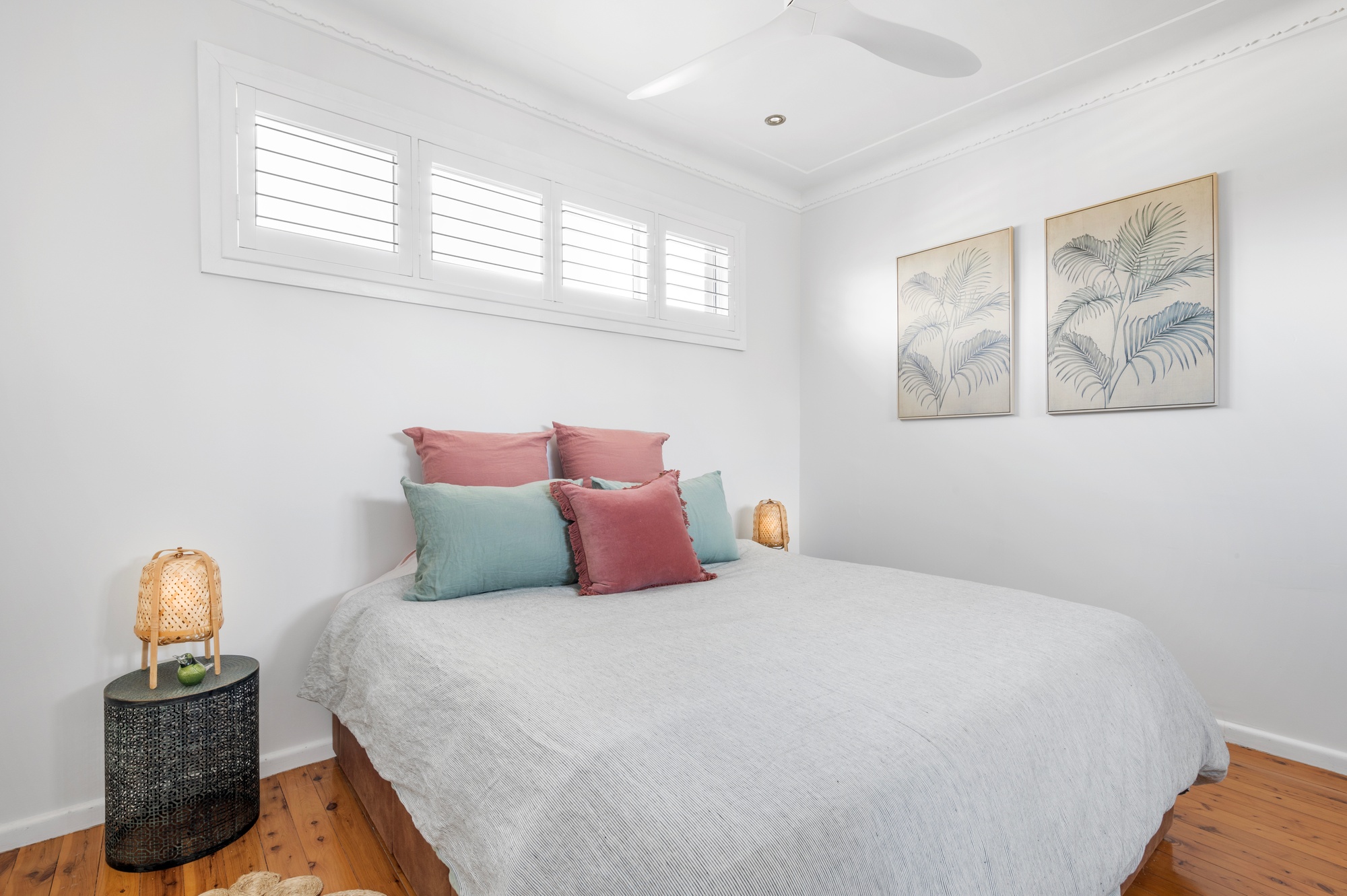 24 Uralba Street, Figtree - Thumbnail 8