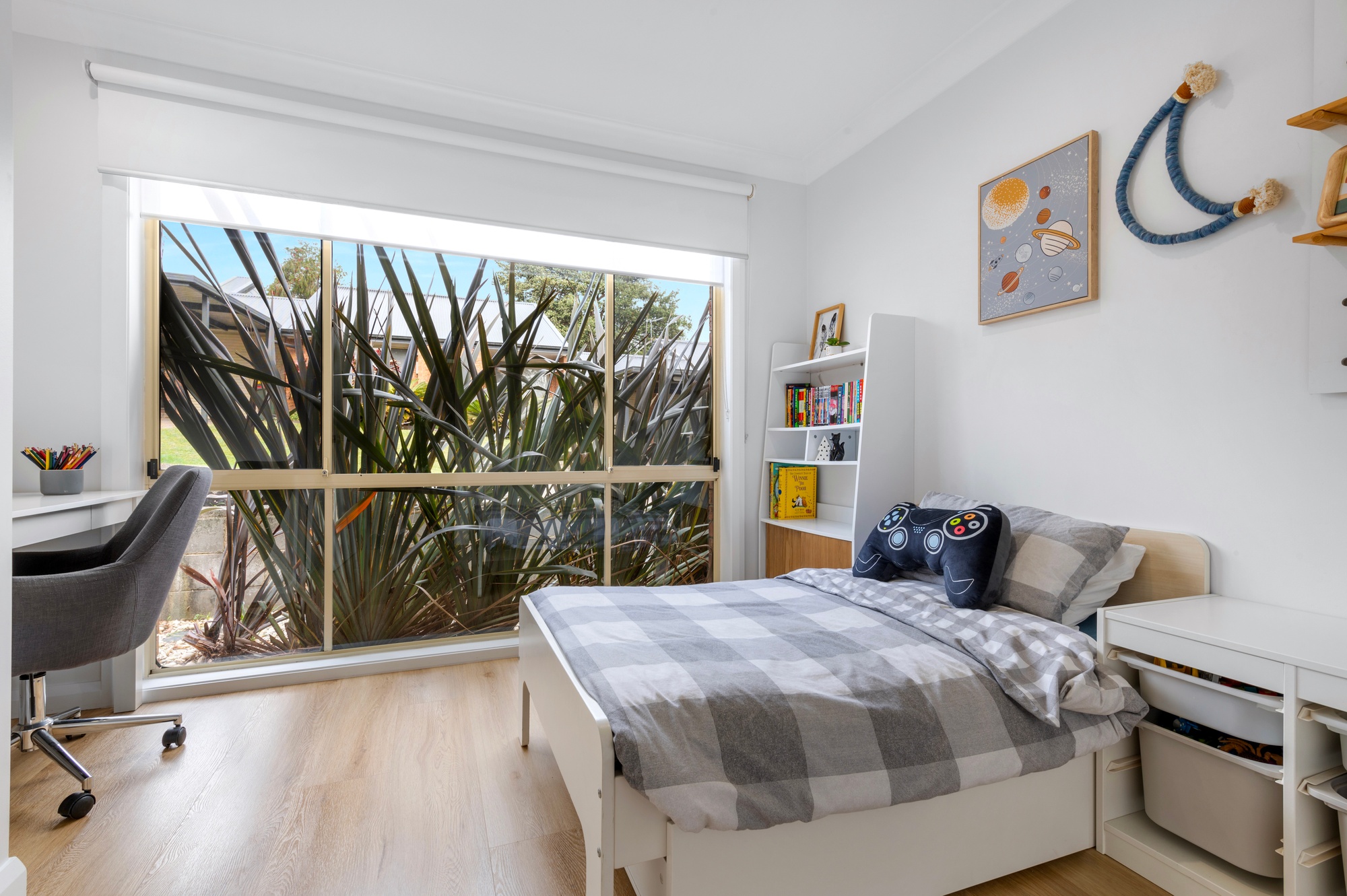 13/4 Fisher Street, West Wollongong - Thumbnail 3