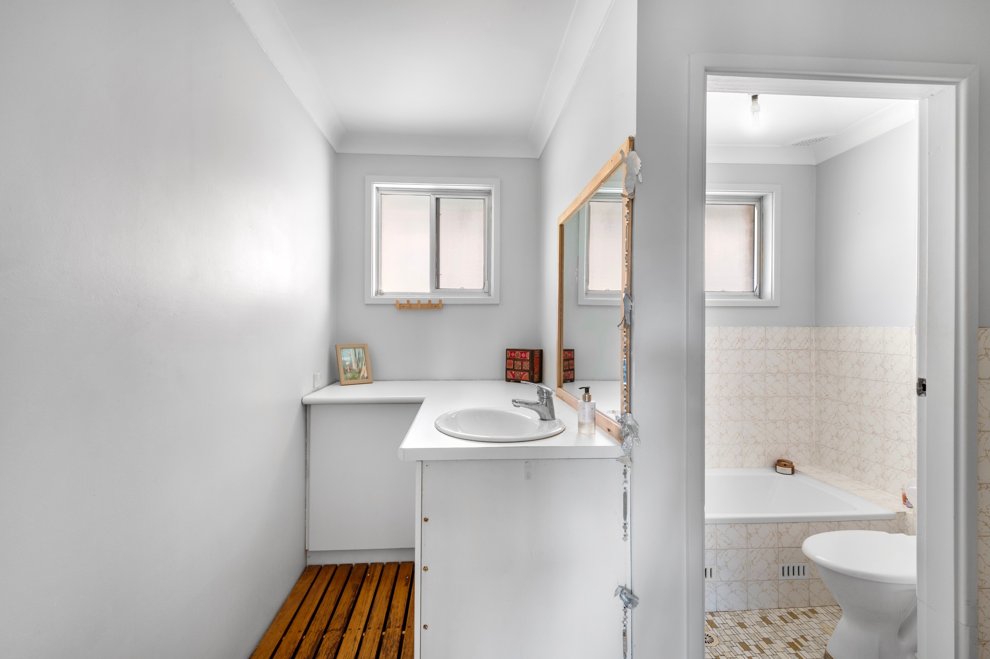 3/11 Zelang Avenue, Figtree - Thumbnail 3
